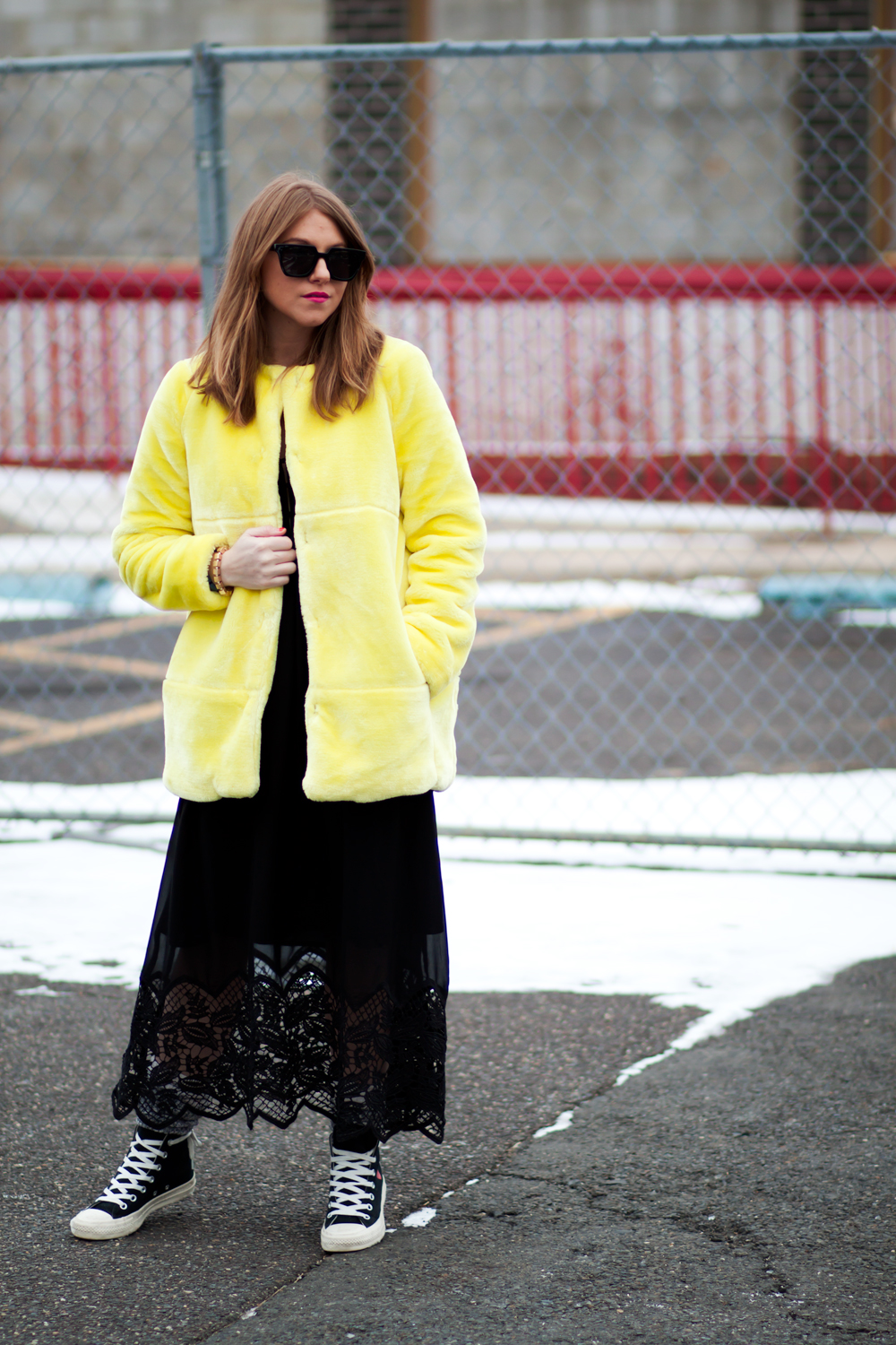 fashionweekfur_2