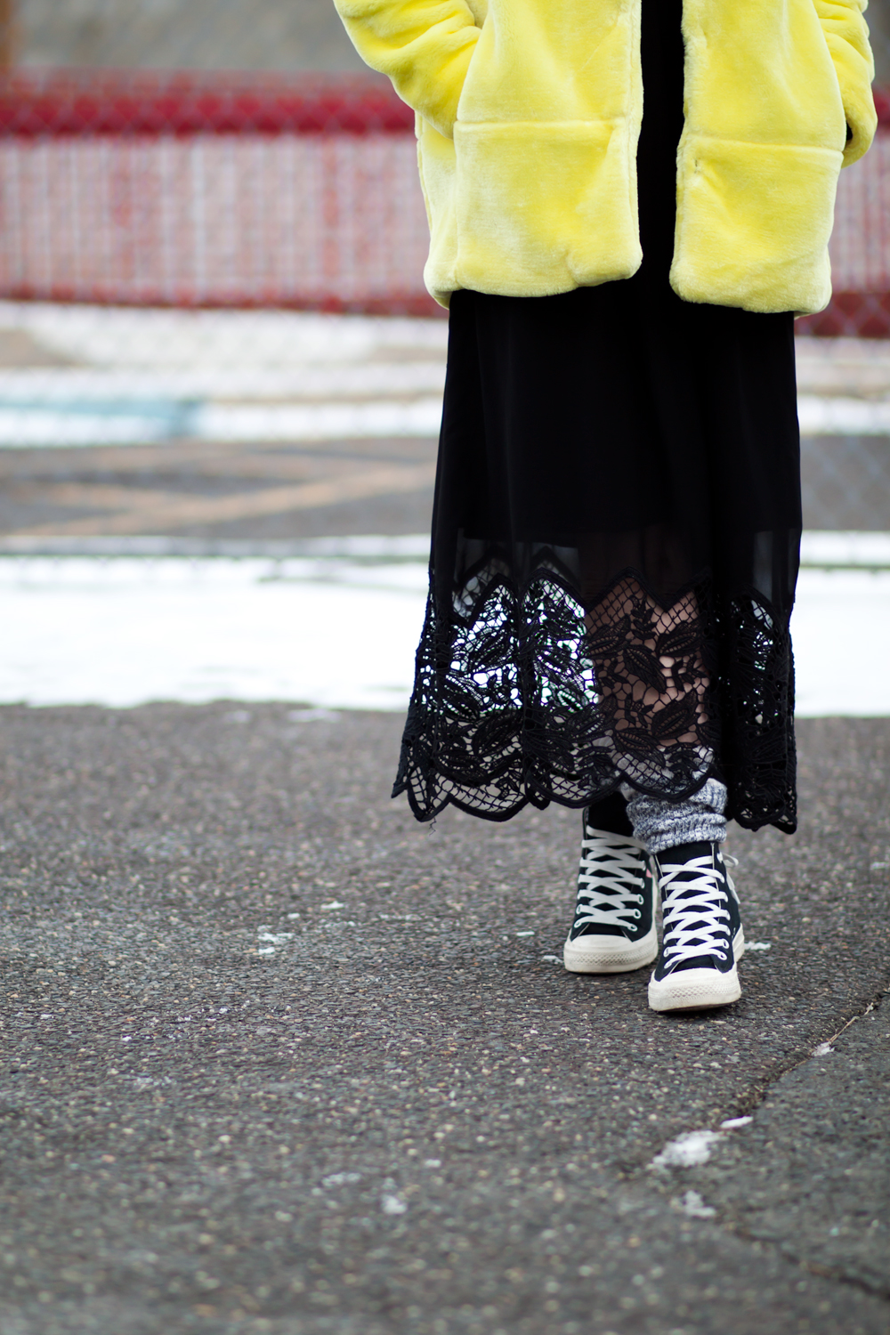 fashionweekfur_3