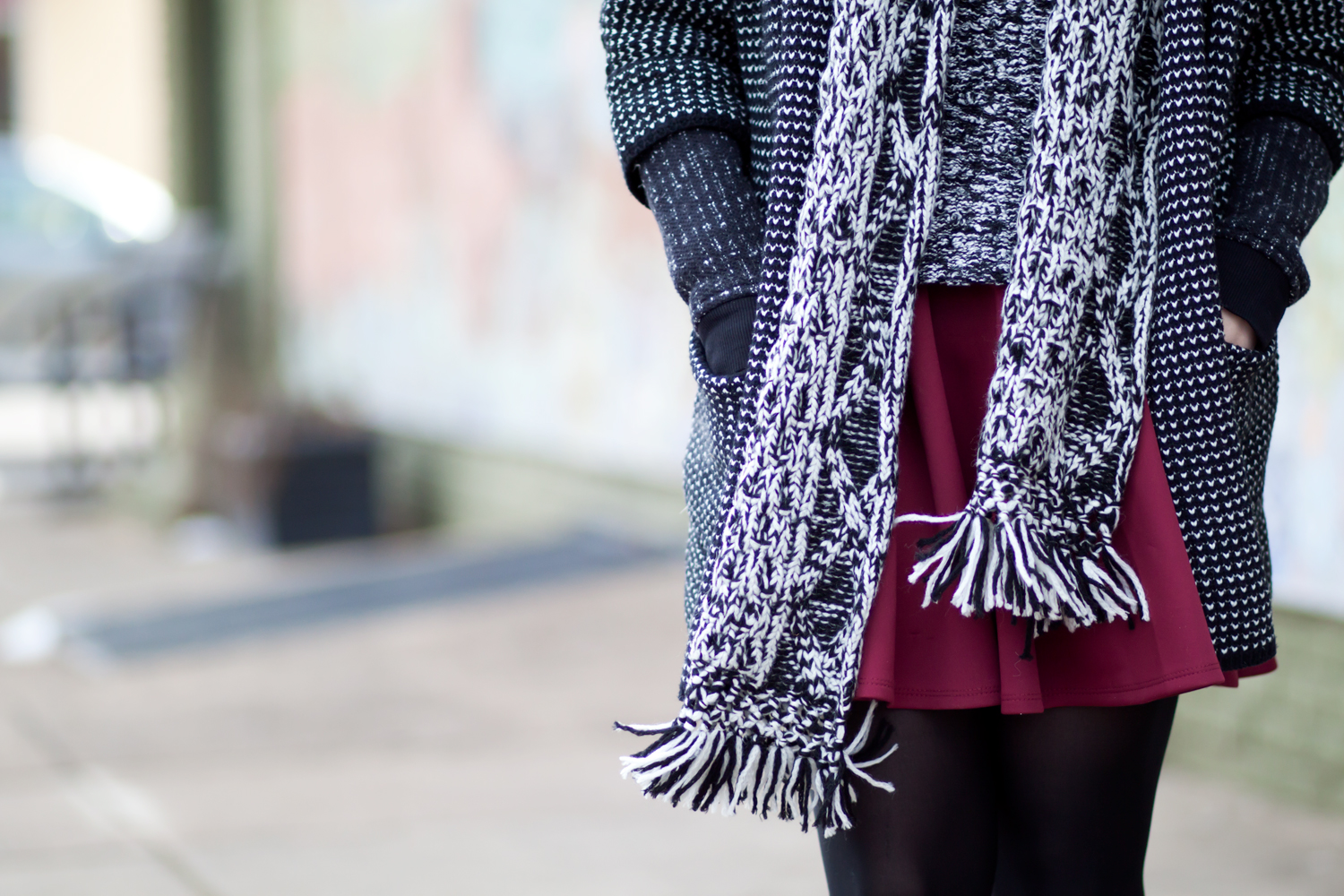 heavyknitter_2