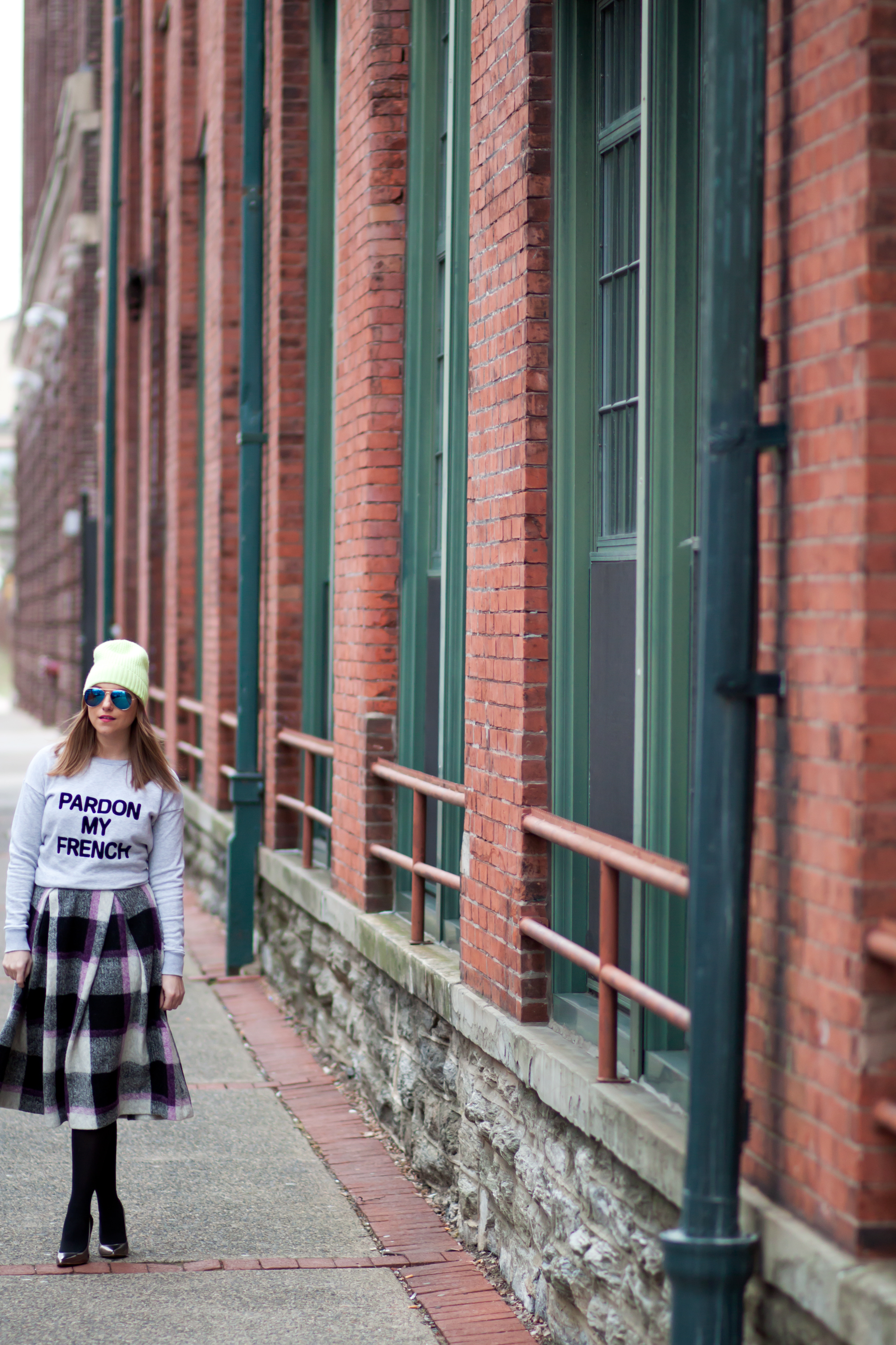 pardontheplaid_3