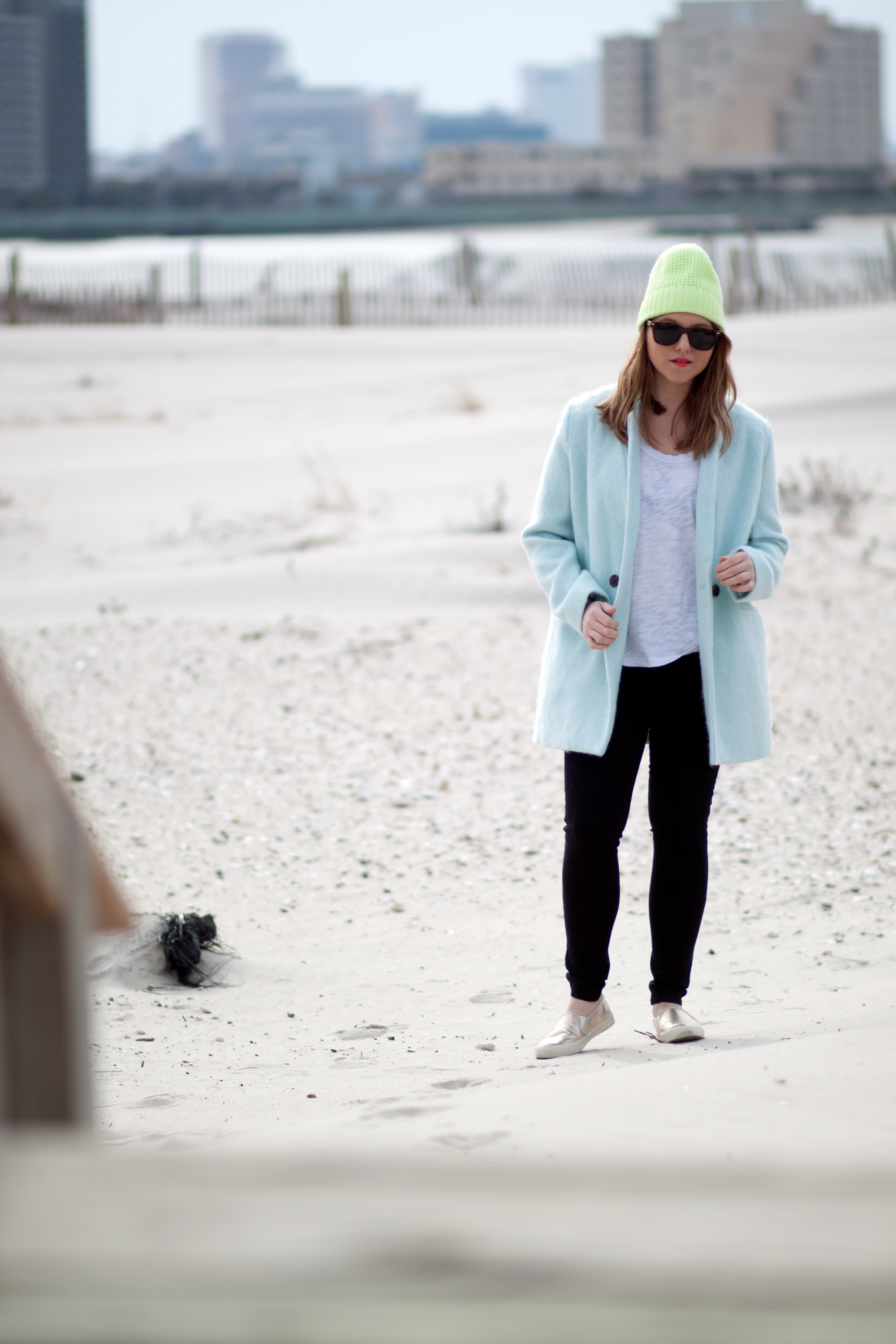 winterblue_2