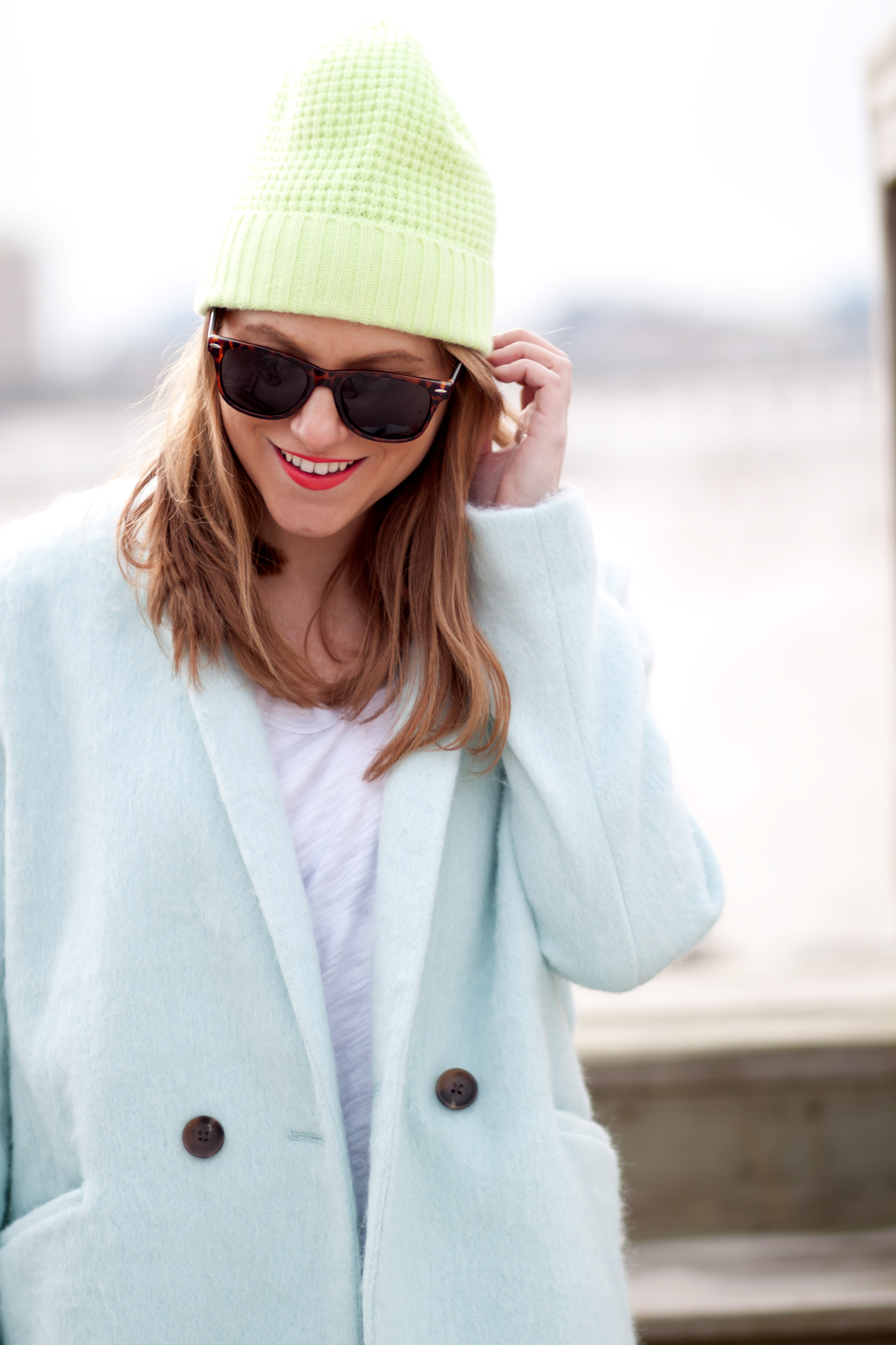 winterblue_3