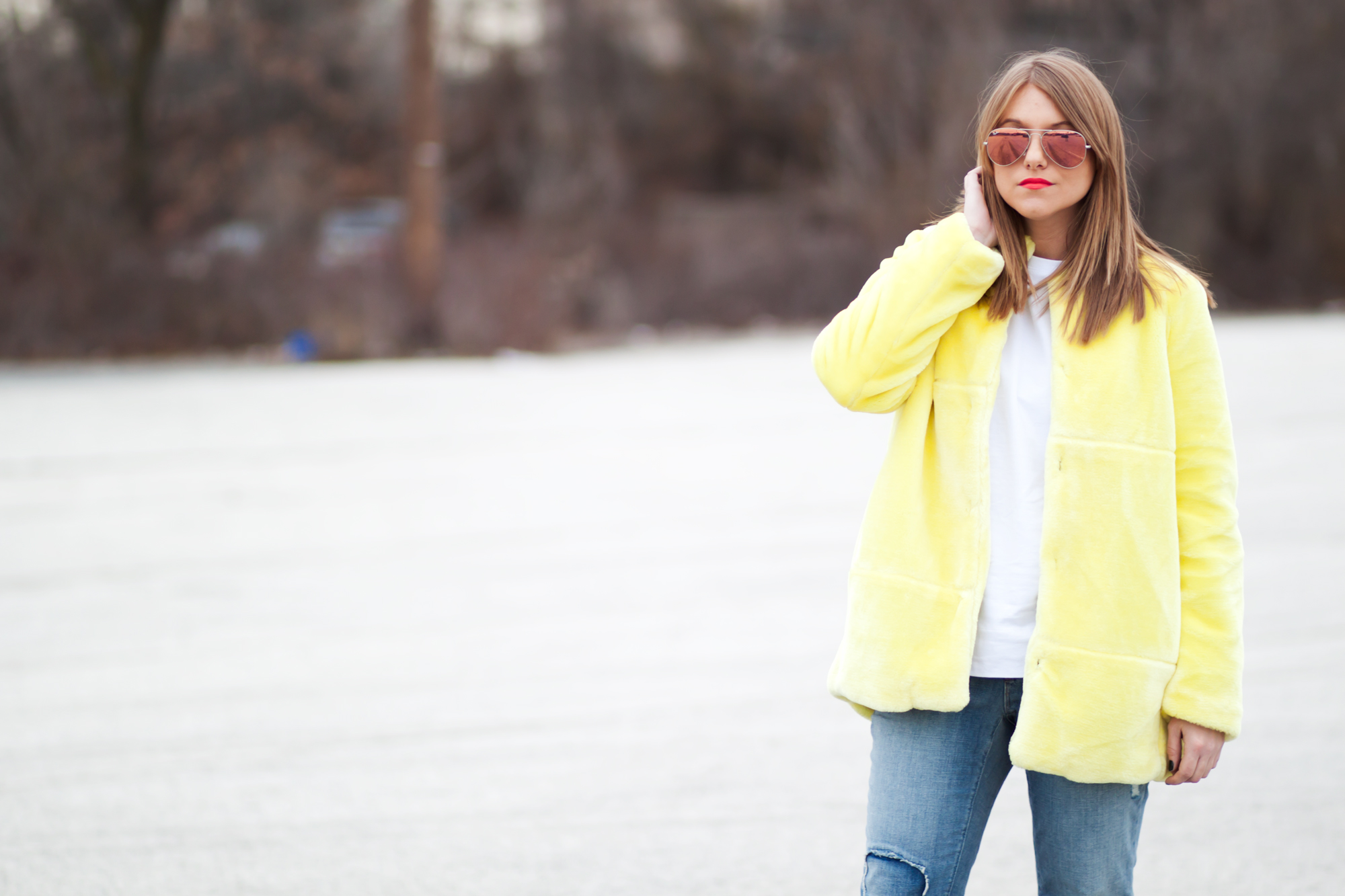 wintersunshine_2