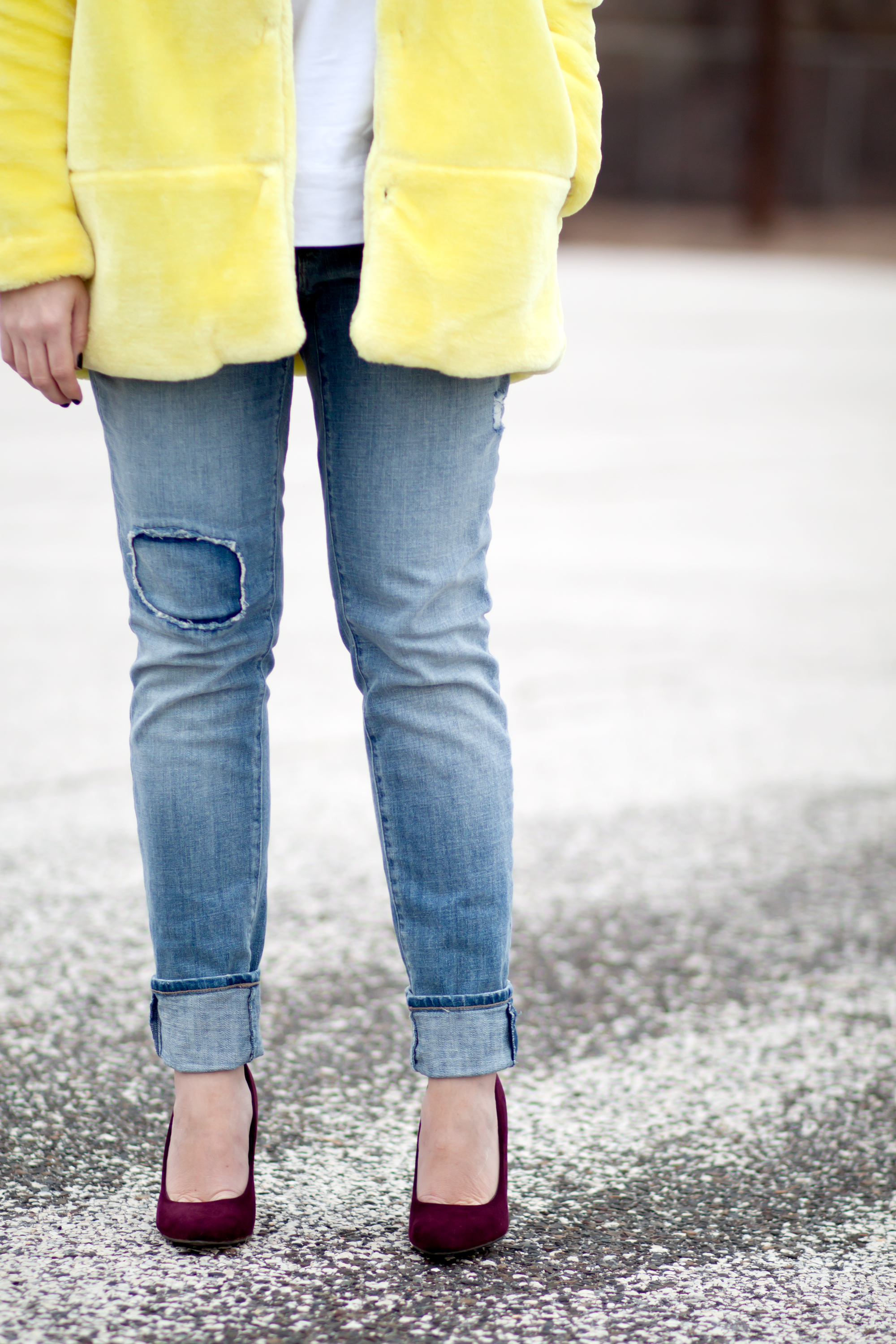 wintersunshine_3