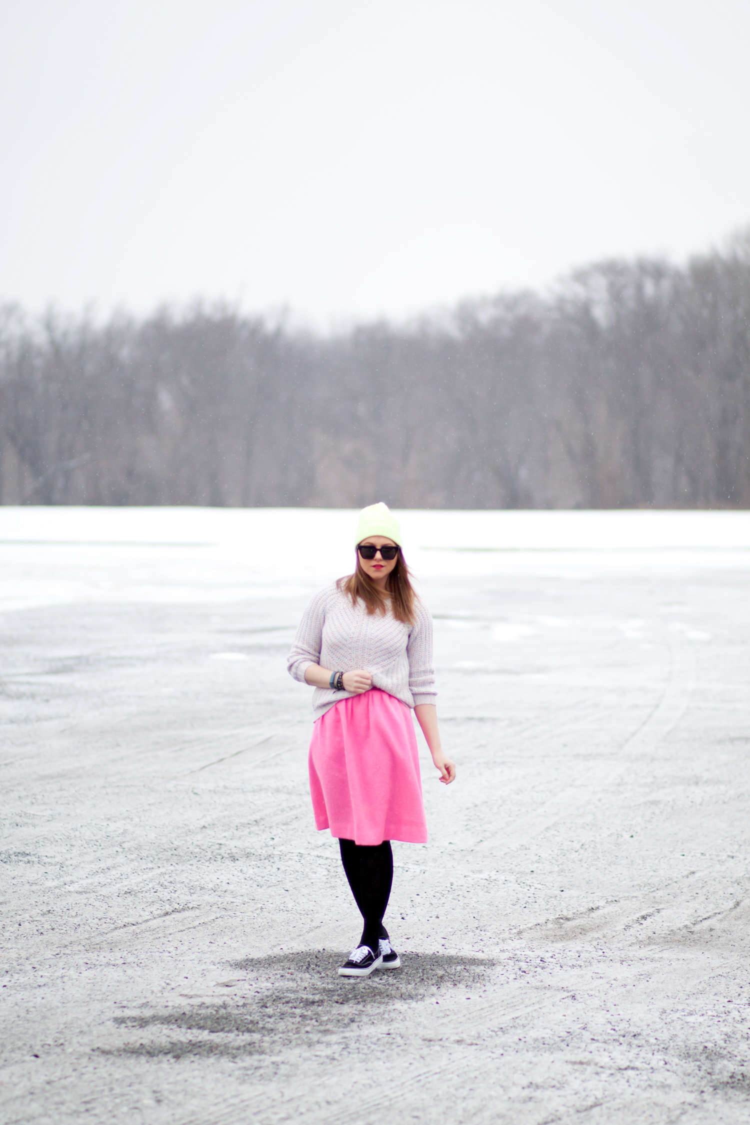 balancedpink_3