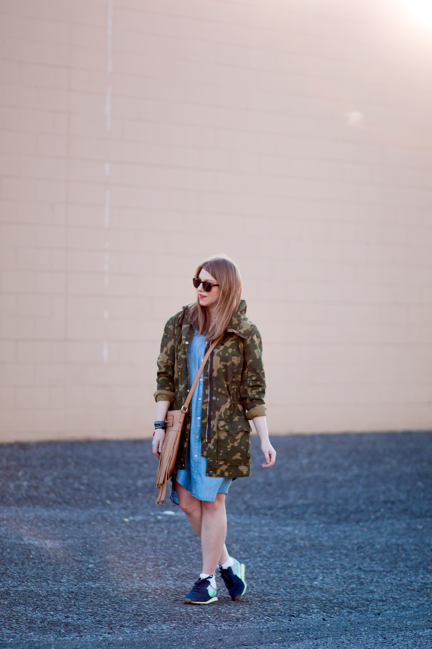 fringedneutrals_3