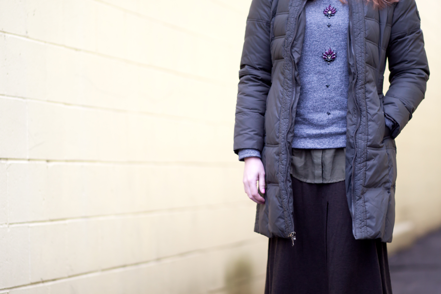 layered_3