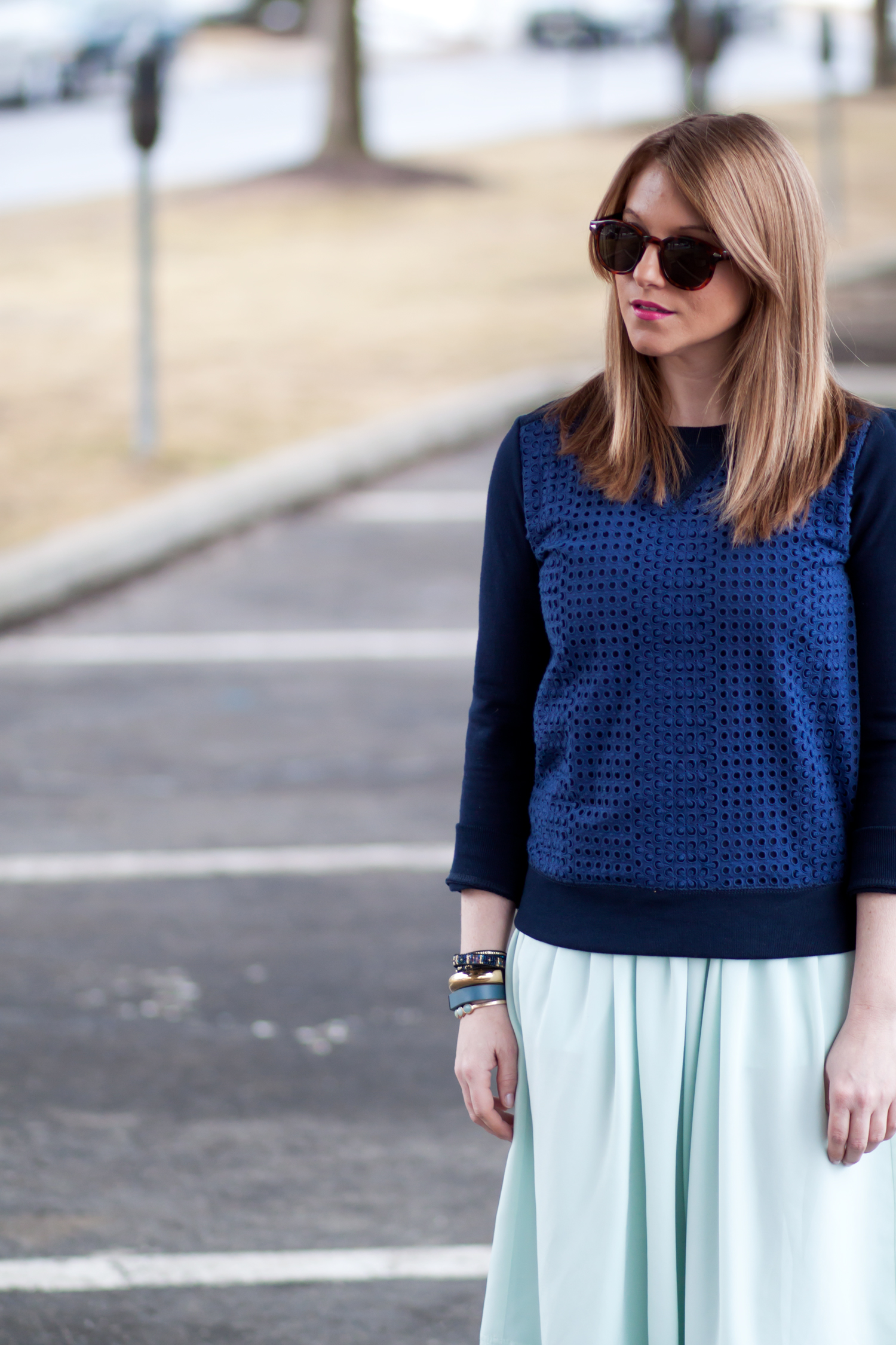minted_3