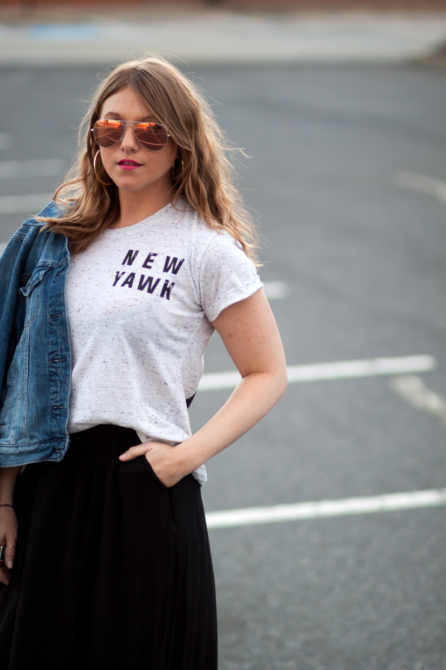 newyawk_2