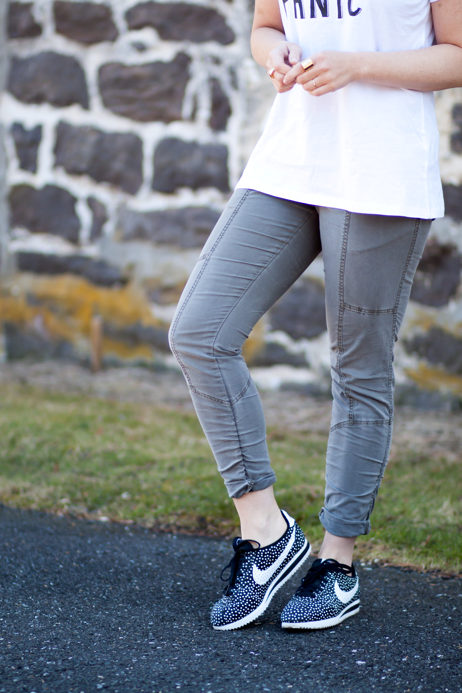 sundaysinsneakers_2