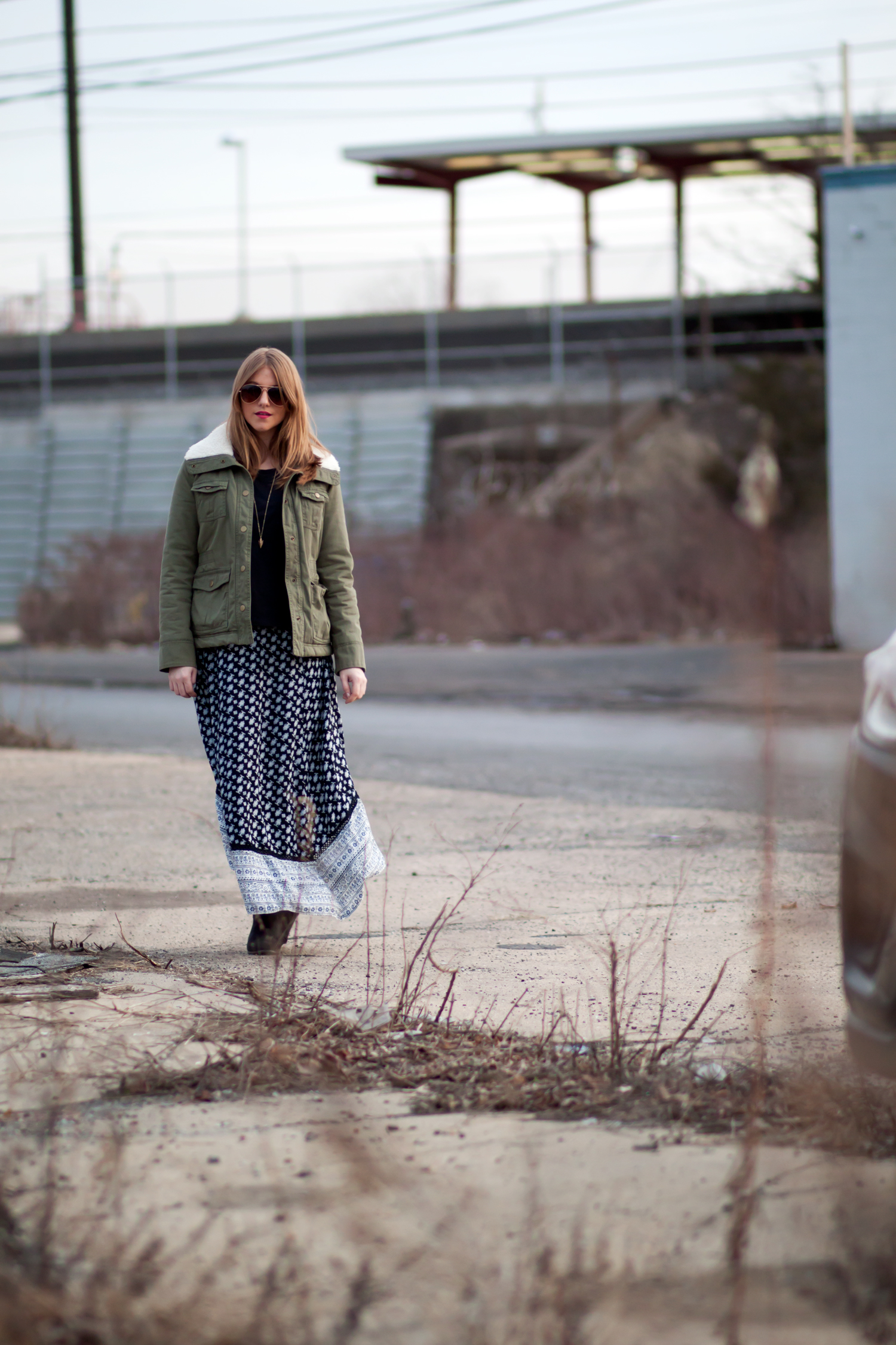 utilitystyle_2