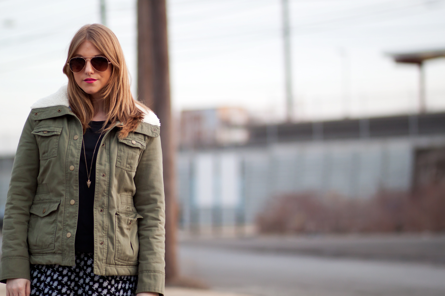 utilitystyle_3