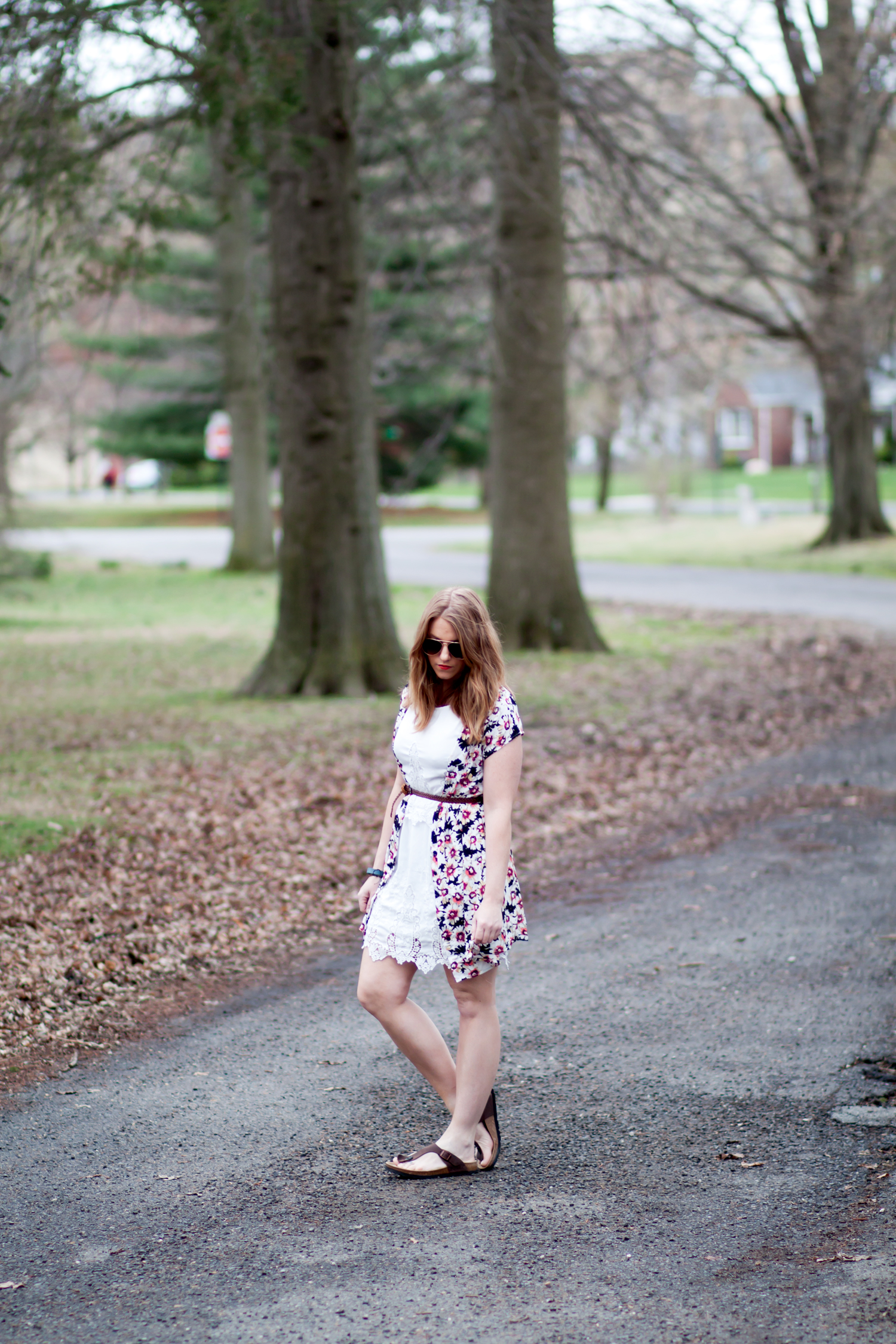 dayflorals_2
