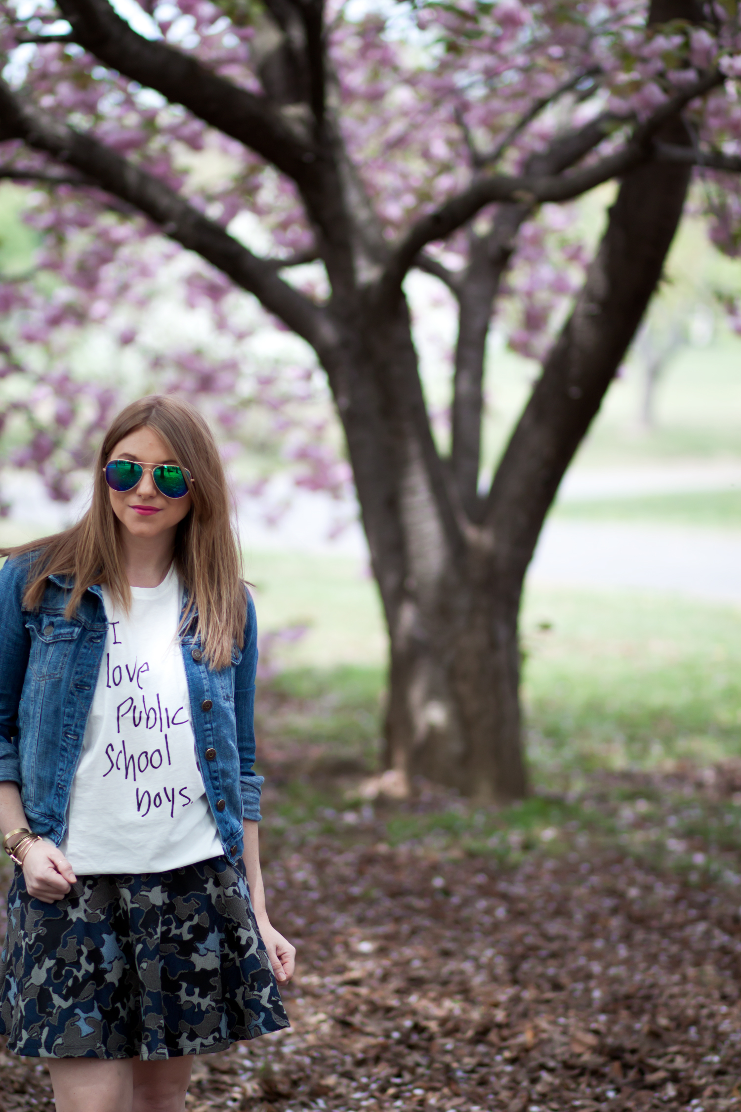 publicschool_3