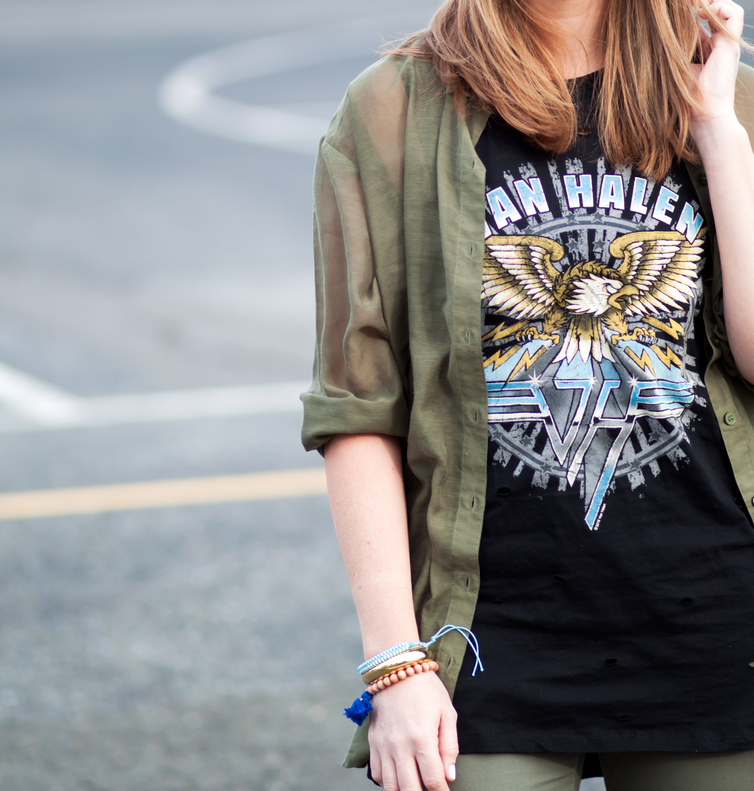rockon_2