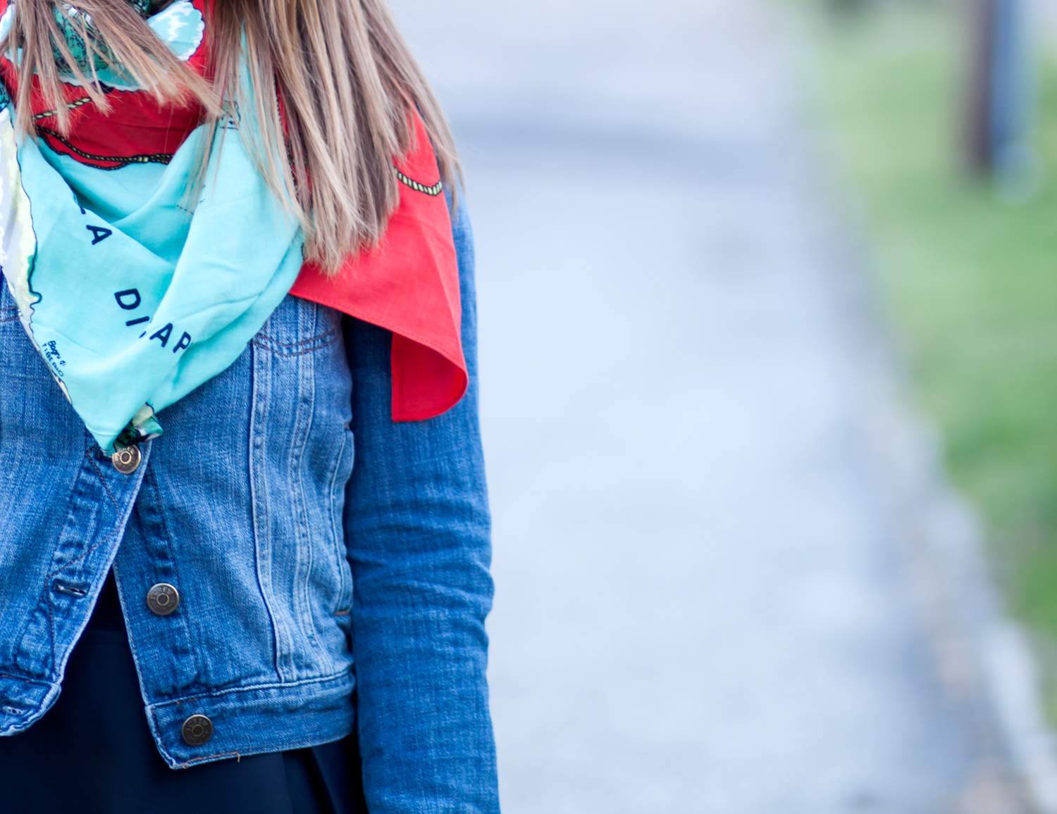 scarf_3