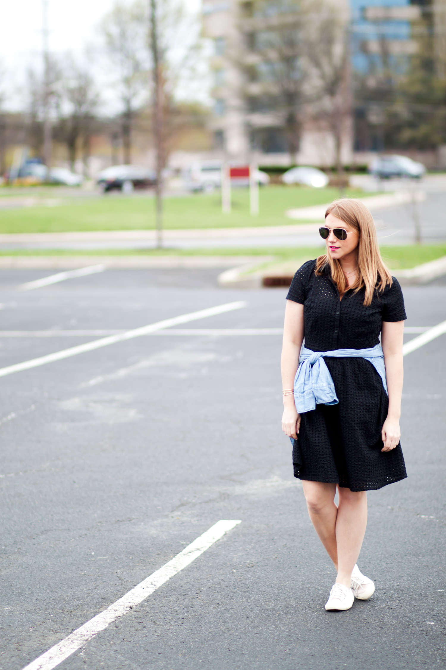 shirtdress_2