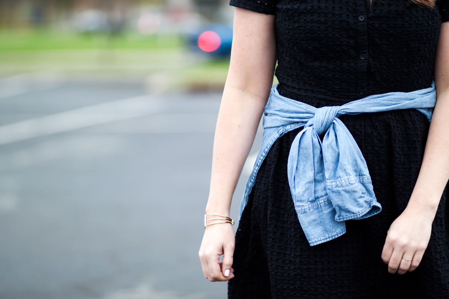 shirtdress_3