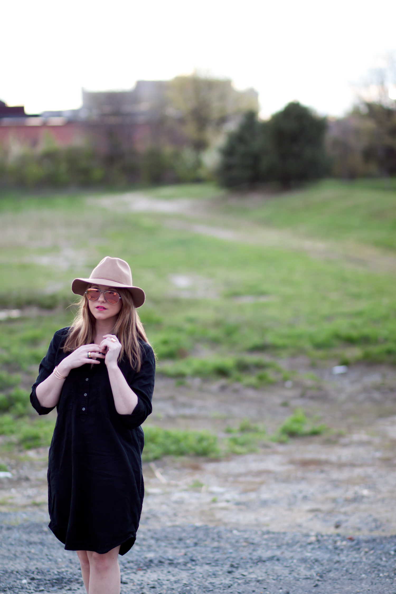 southweststyle_2