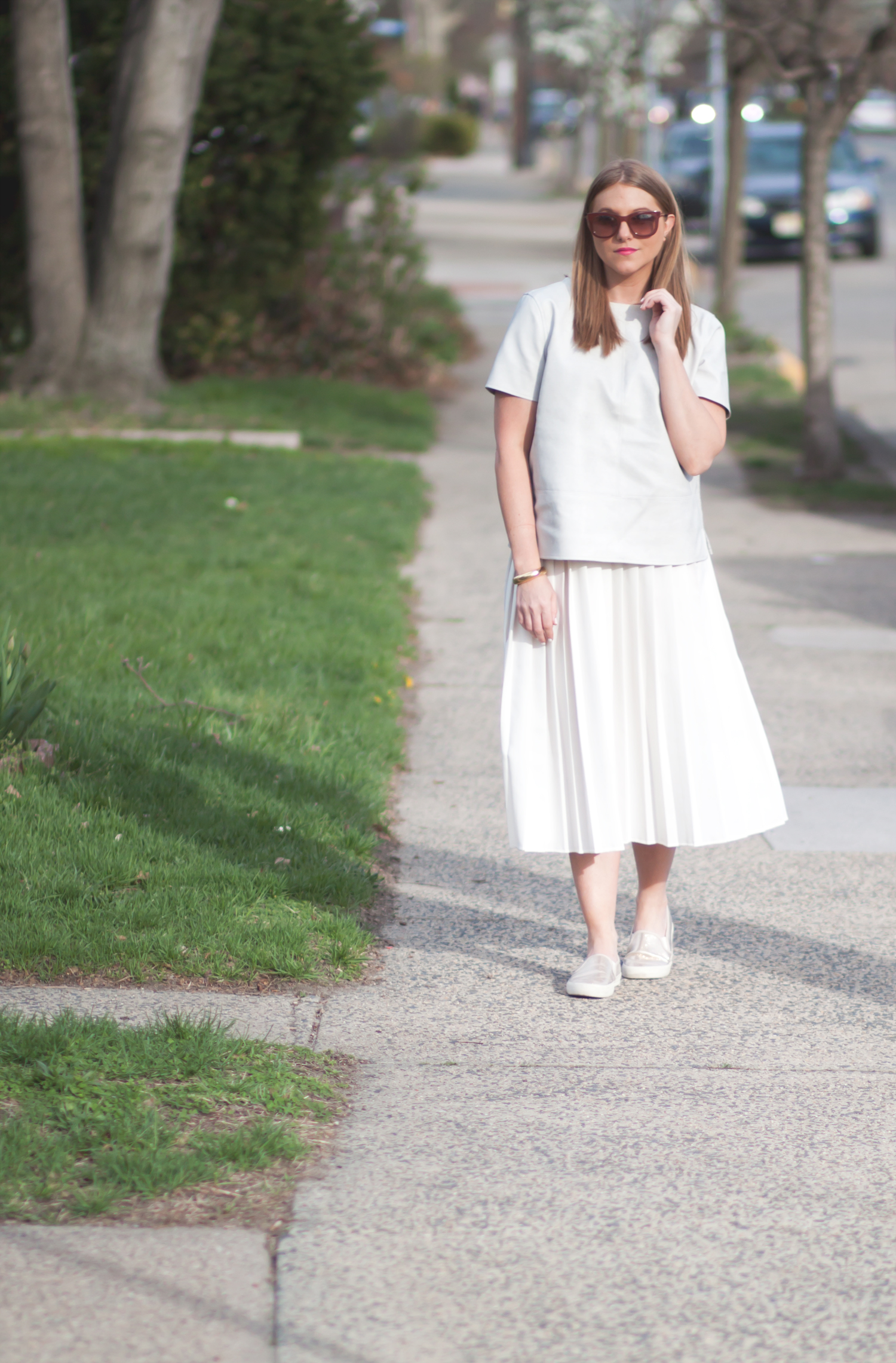 springwhite_3