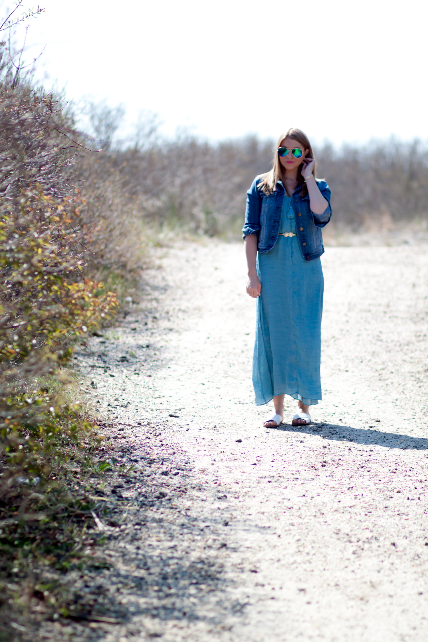 beachbliss_3
