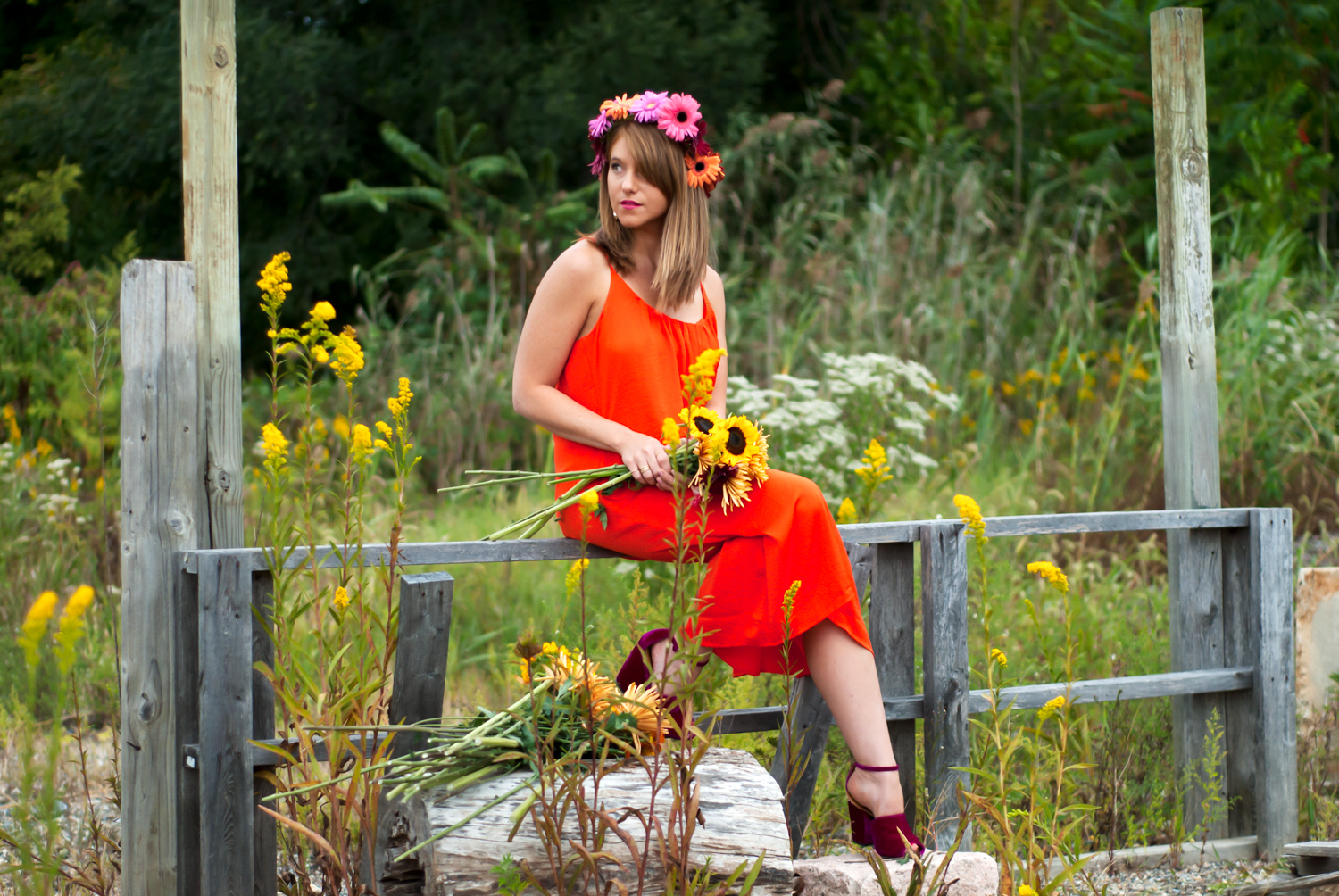 flowers_2