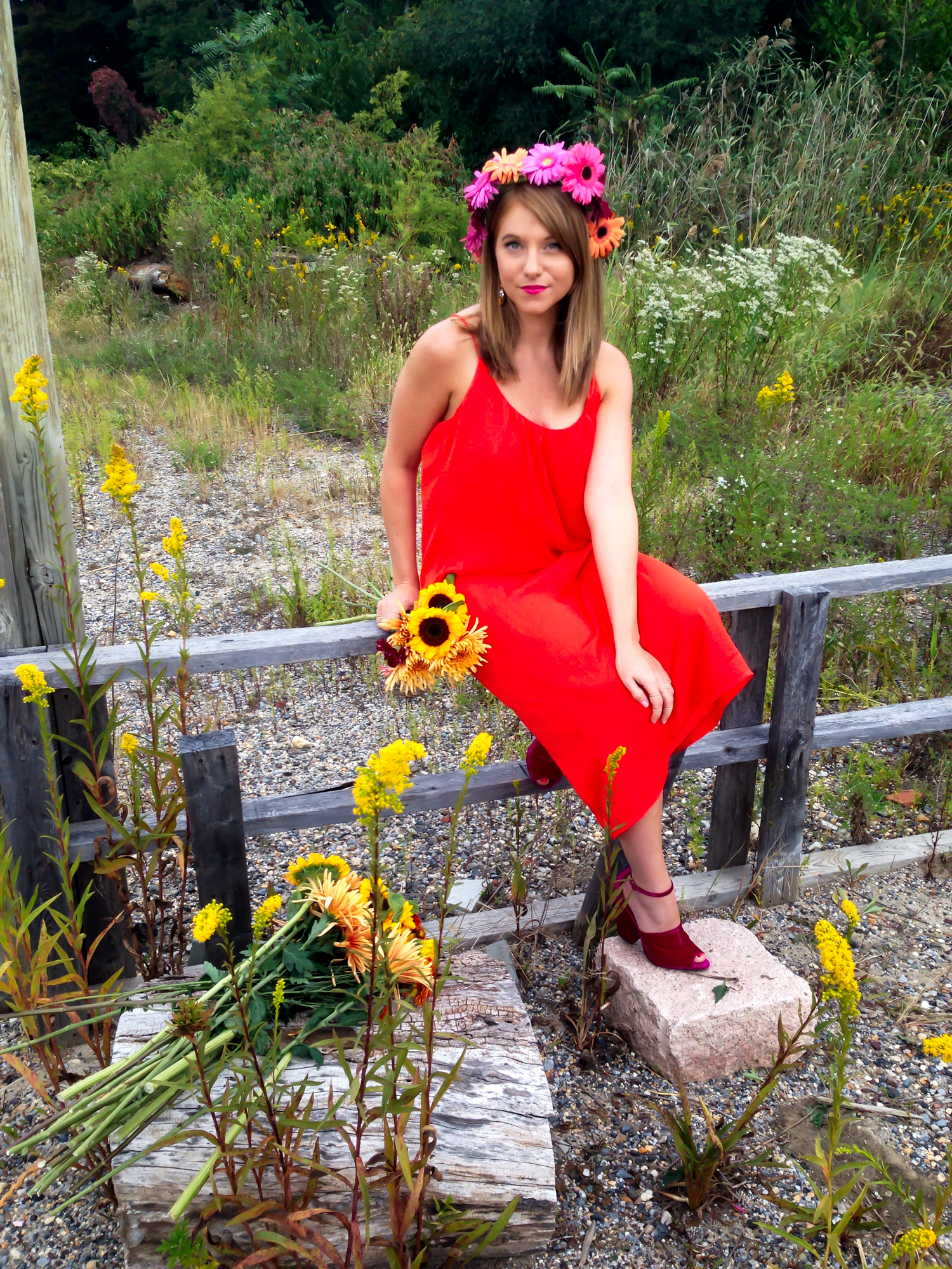 flowers_4