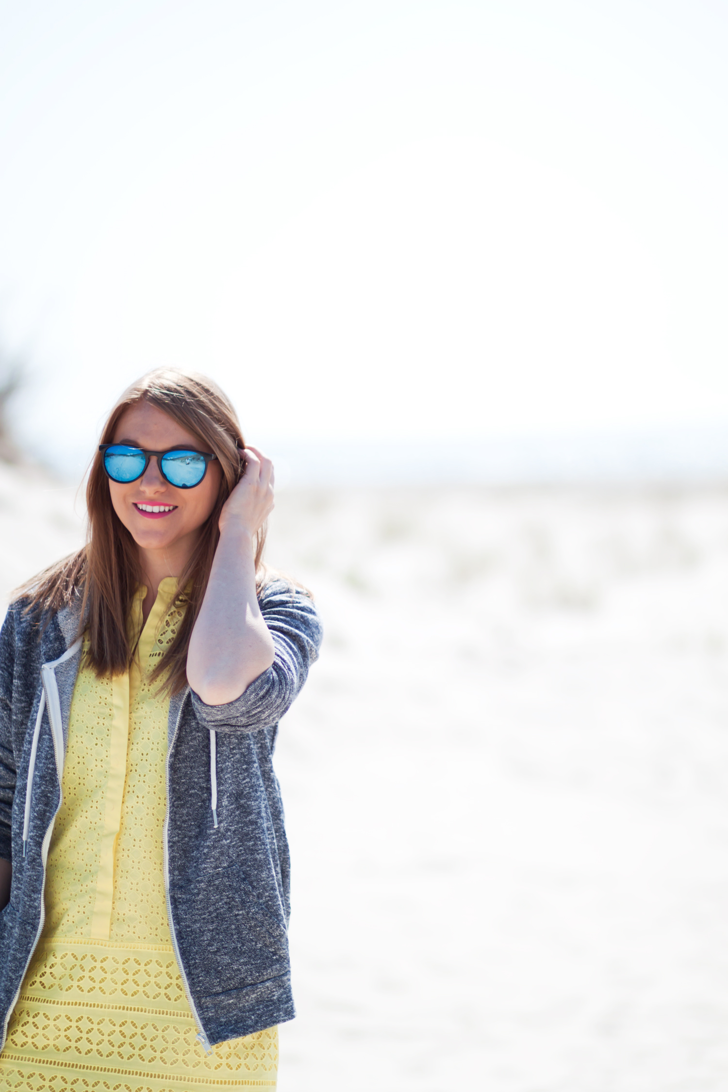 sundrenched_2