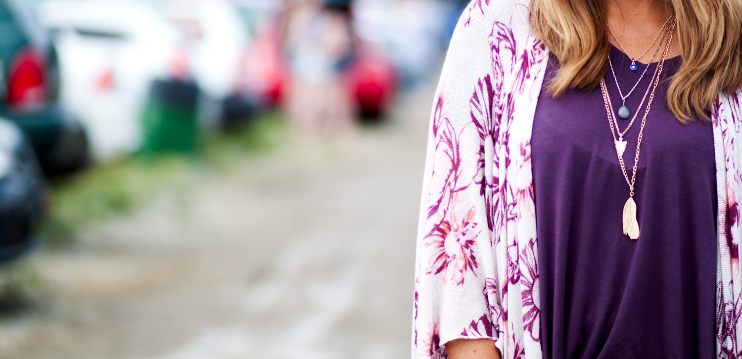 festivalstyle_2