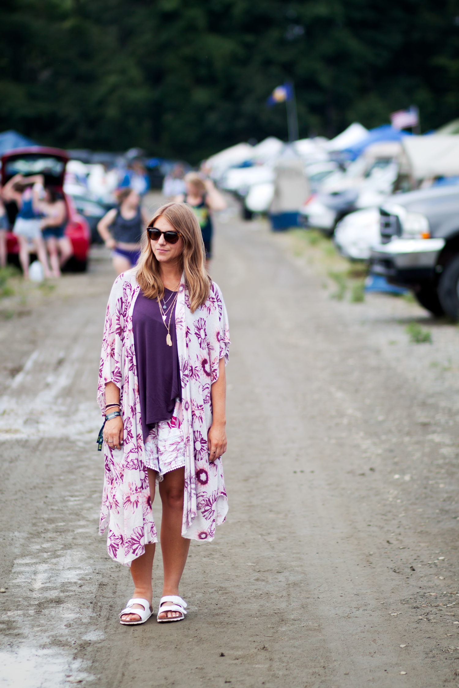 festivalstyle_3