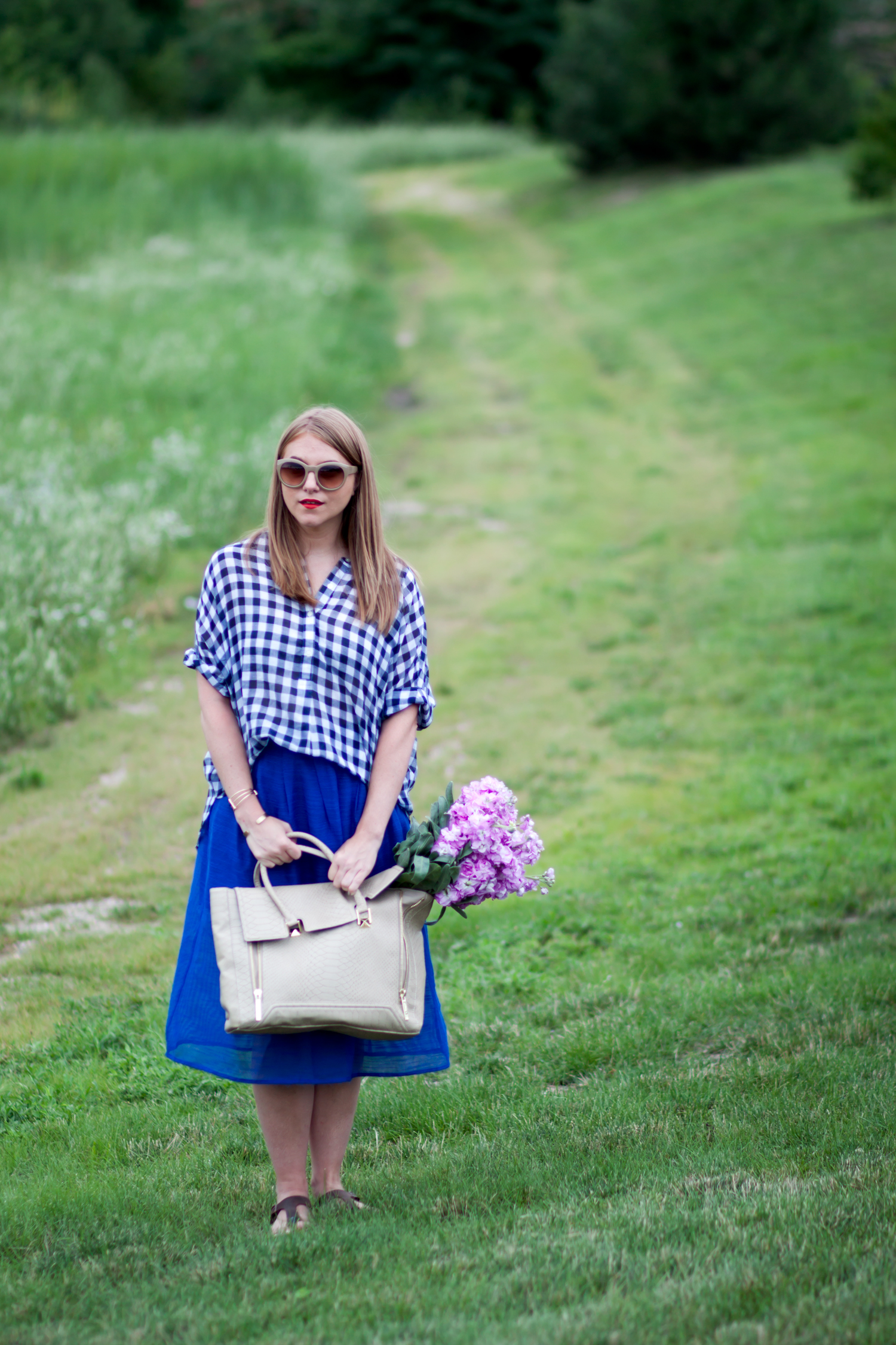 girlieingingham_2