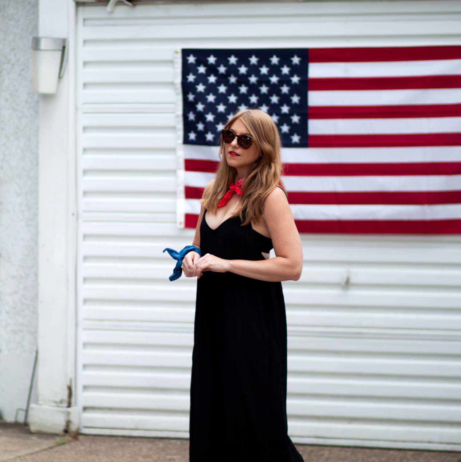 redwhiteblue_2