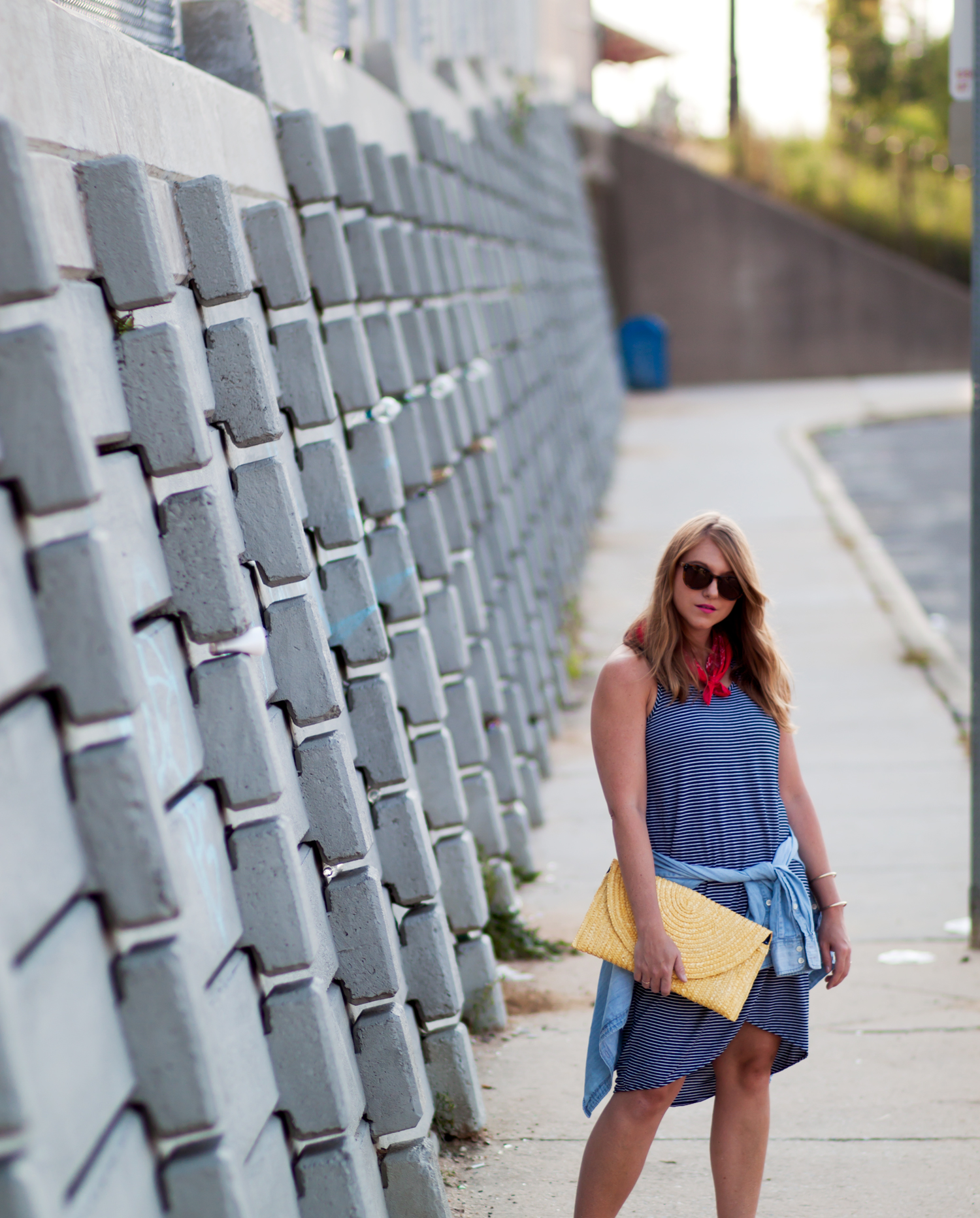 stripesandchambray_3