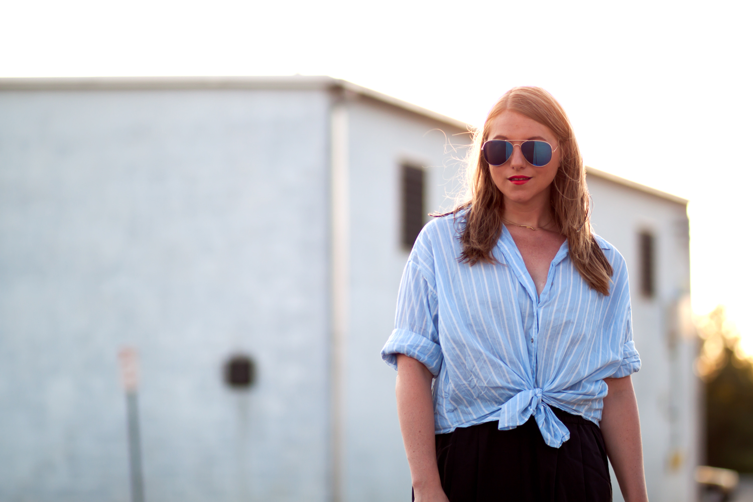 summercasual_2