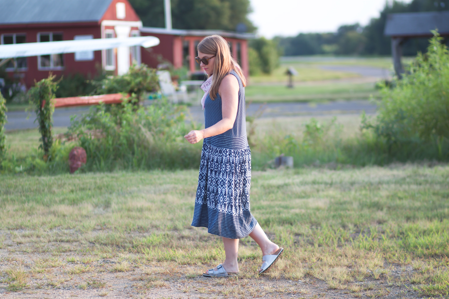 summerweekends_2