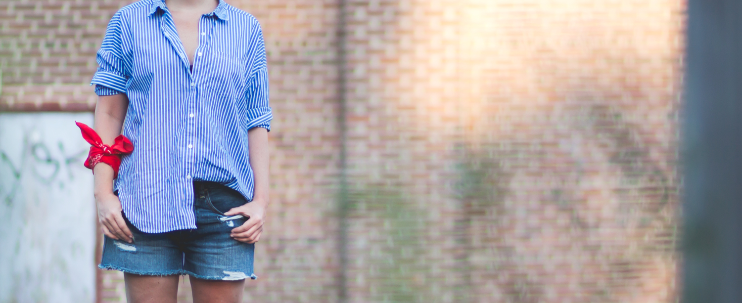 cutoffs_3