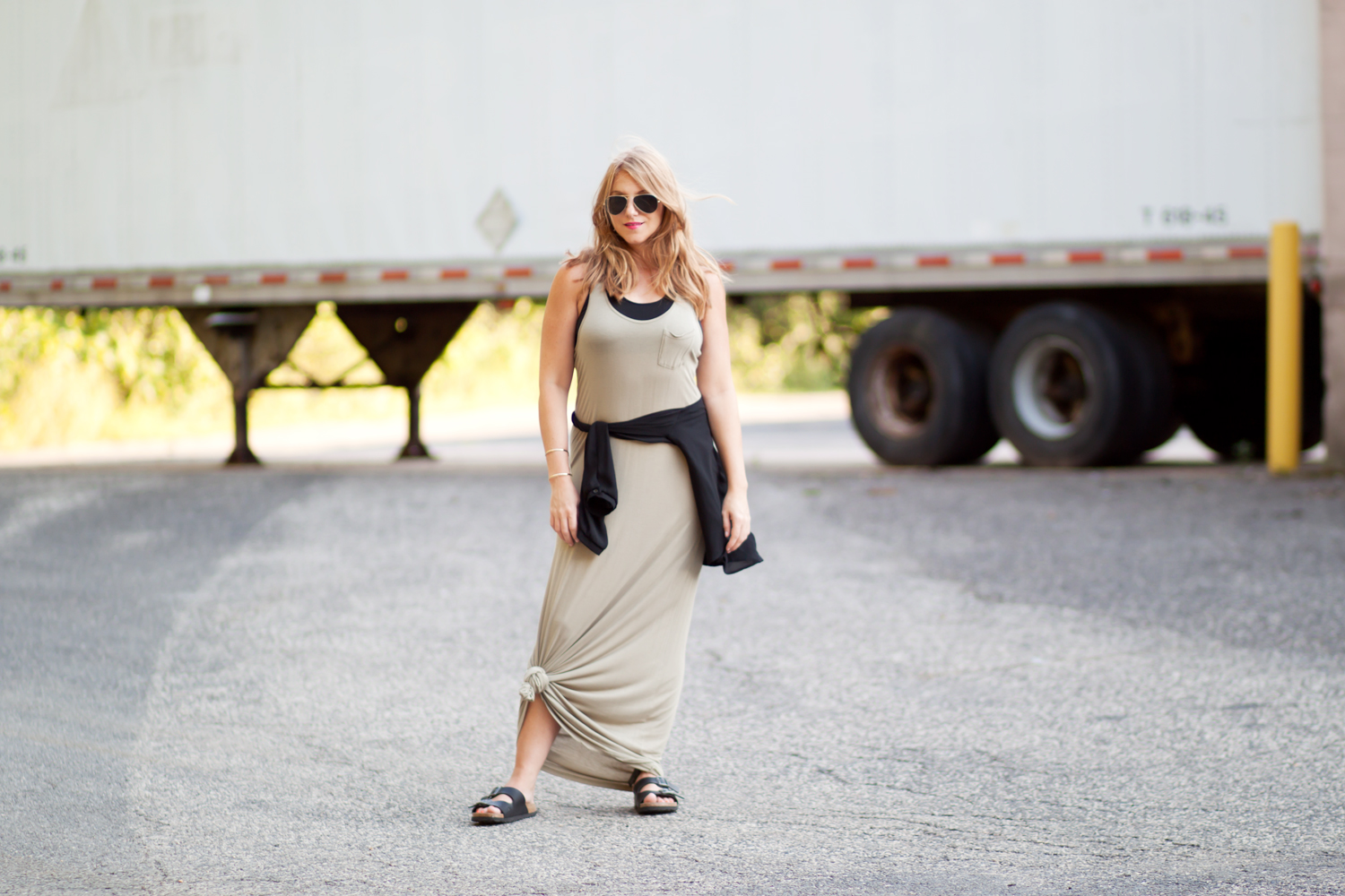 fallinsummer_3