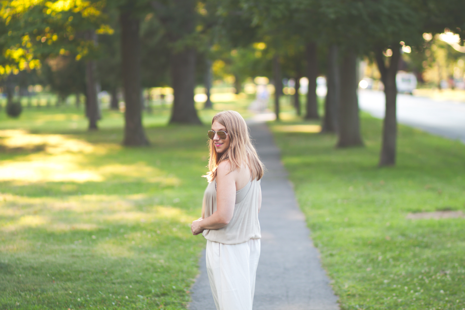 lookingback_3