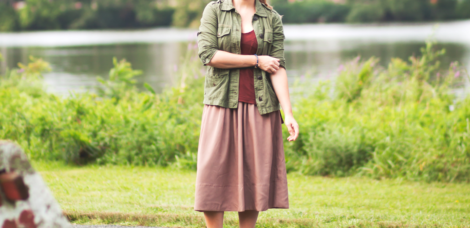 mutedsummer_2