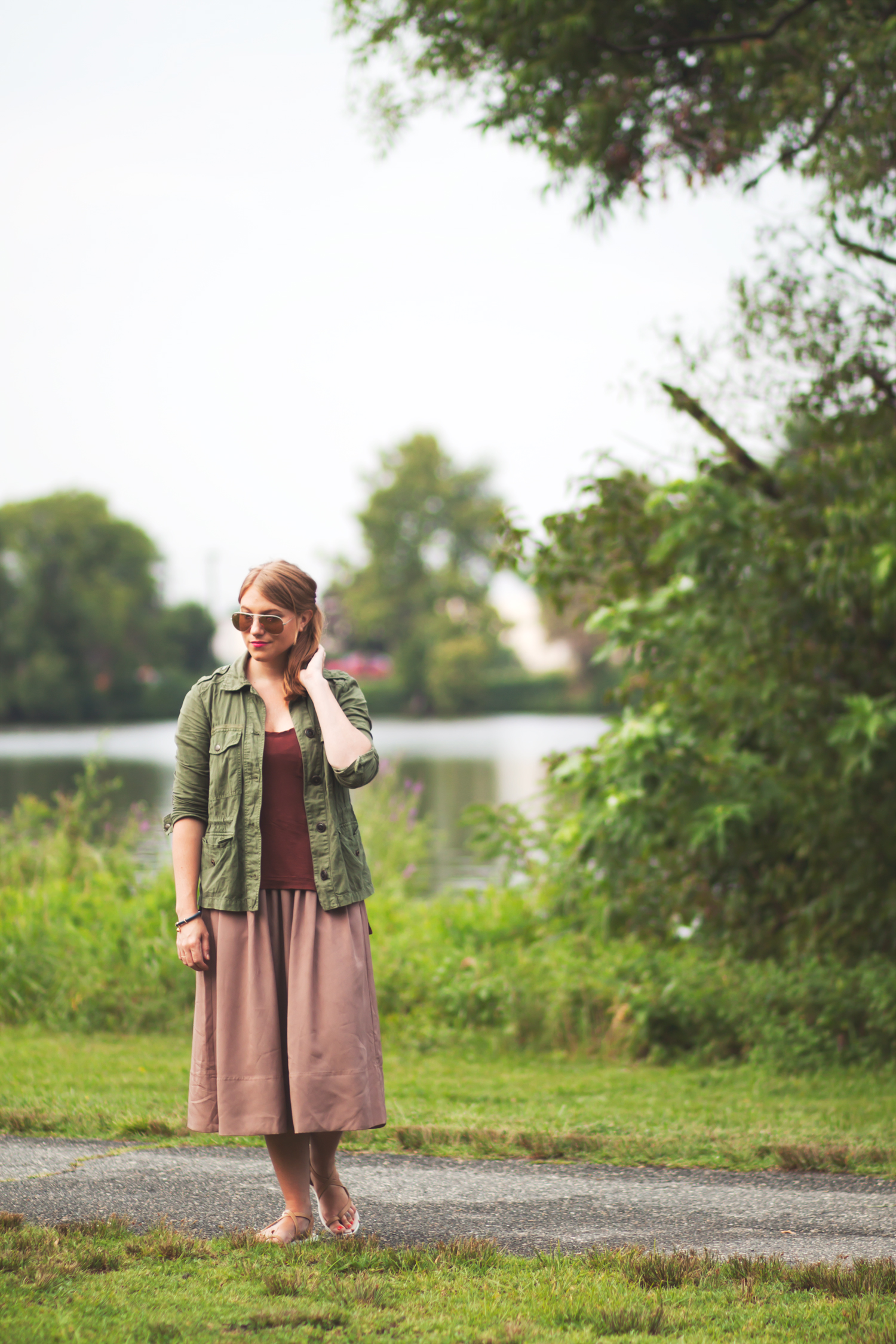 mutedsummer_3