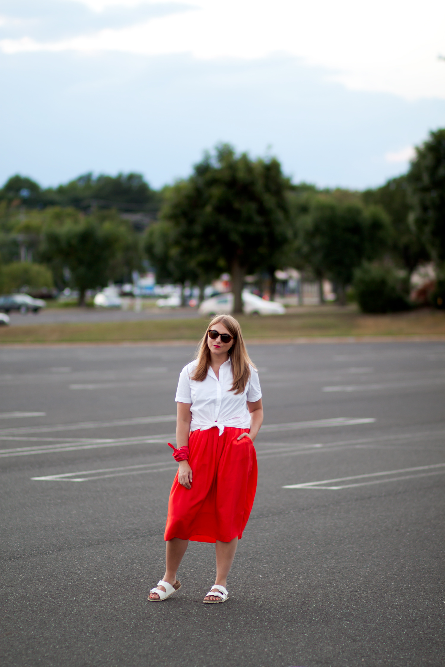 summerred_2
