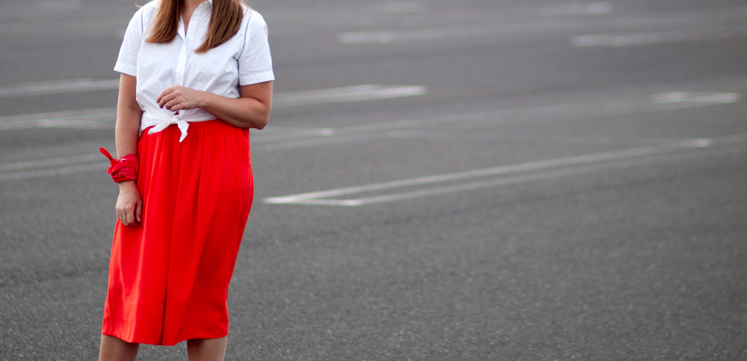 summerred_3