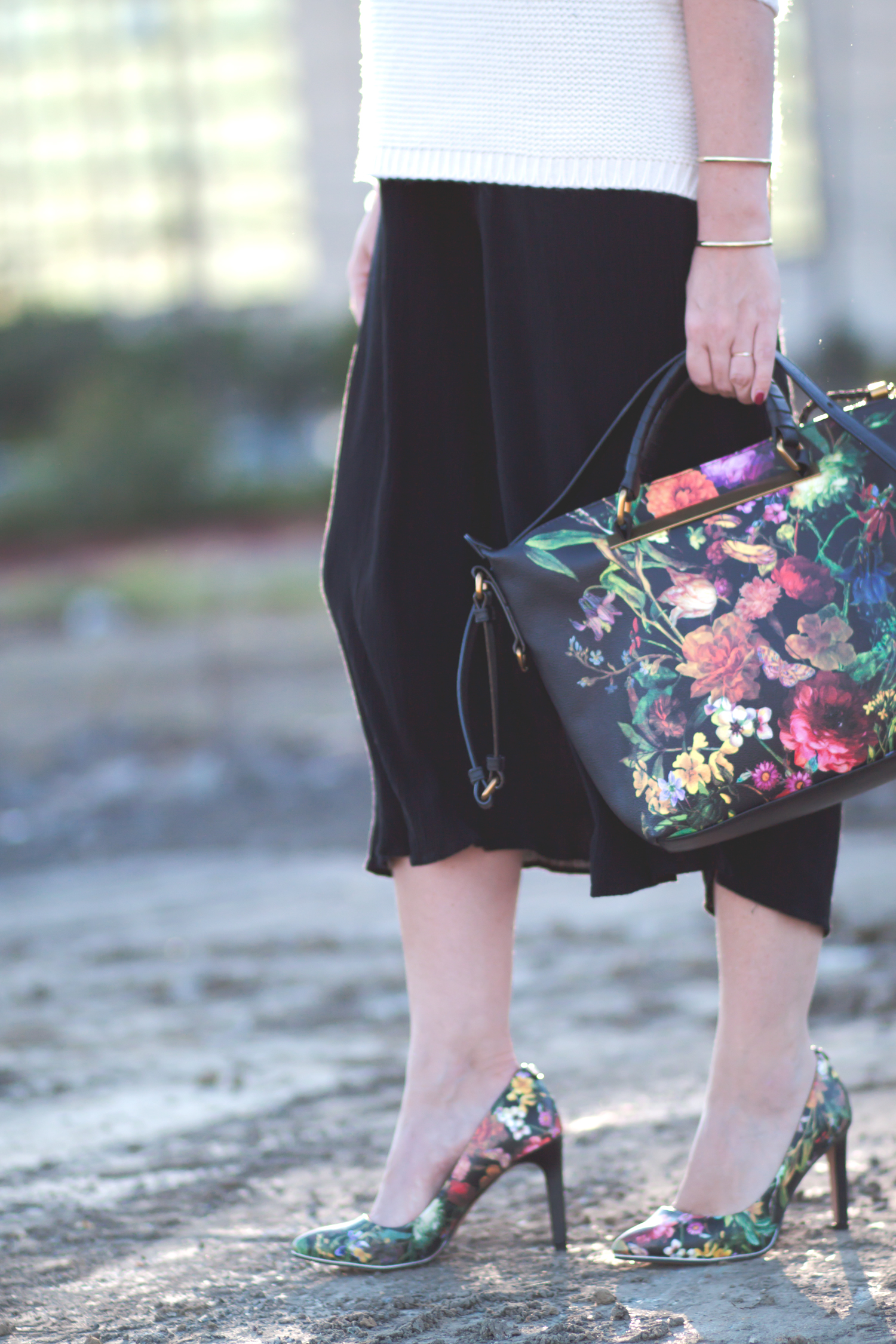 fallflorals_3