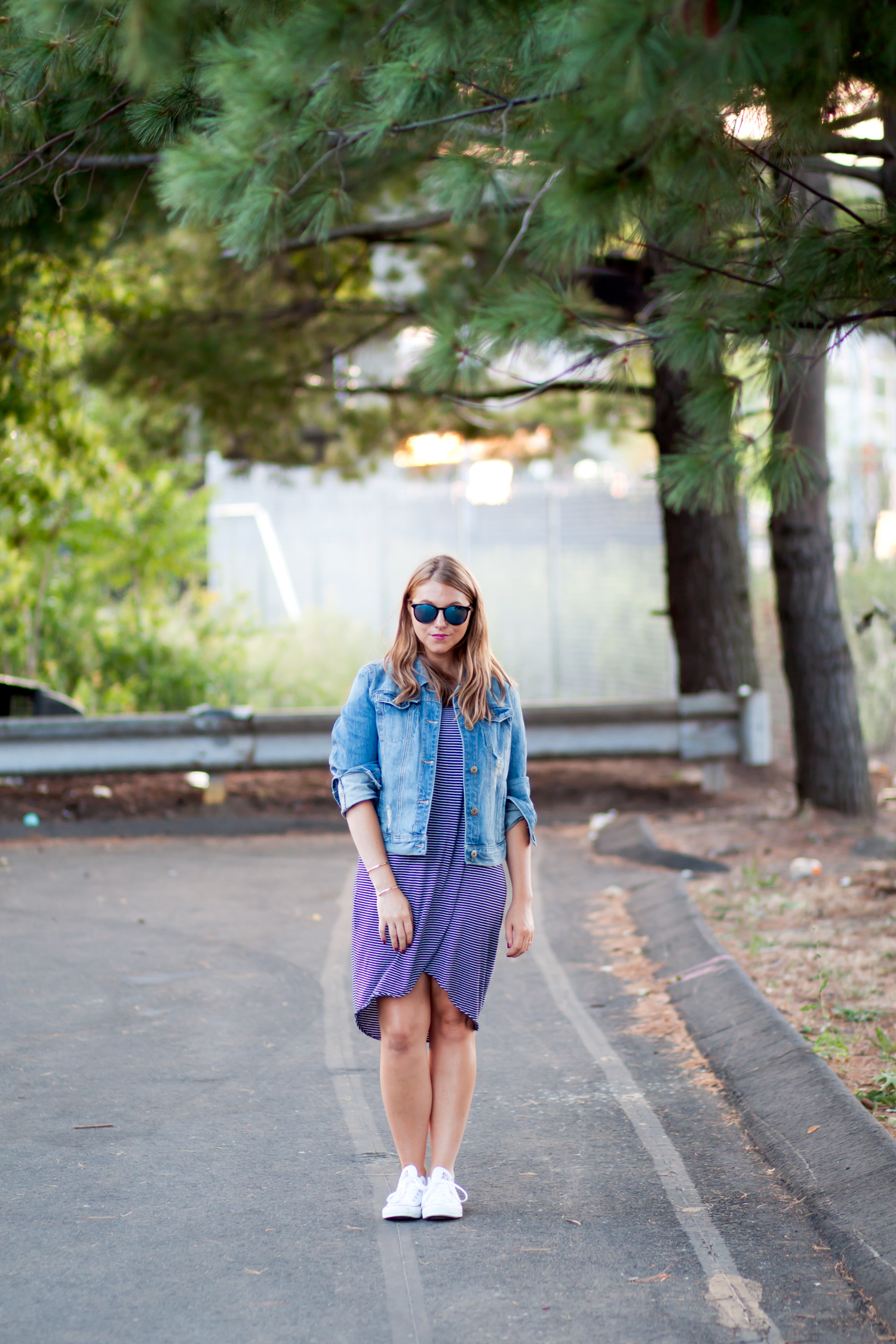 fallstripes_2
