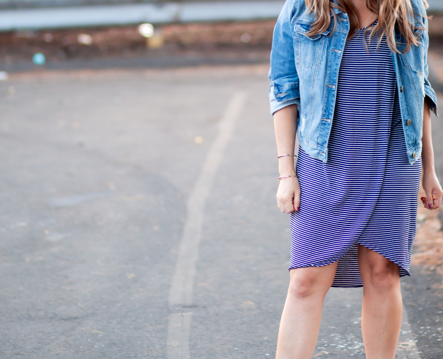fallstripes_3