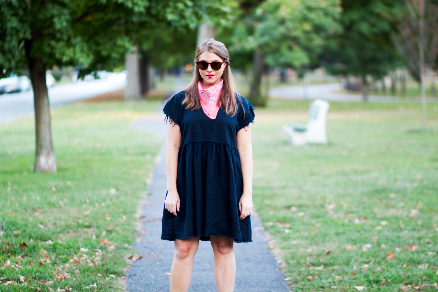 navylinen_2