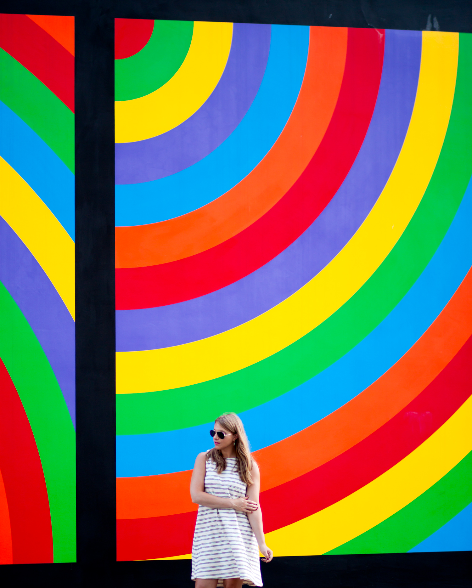 stripes_2