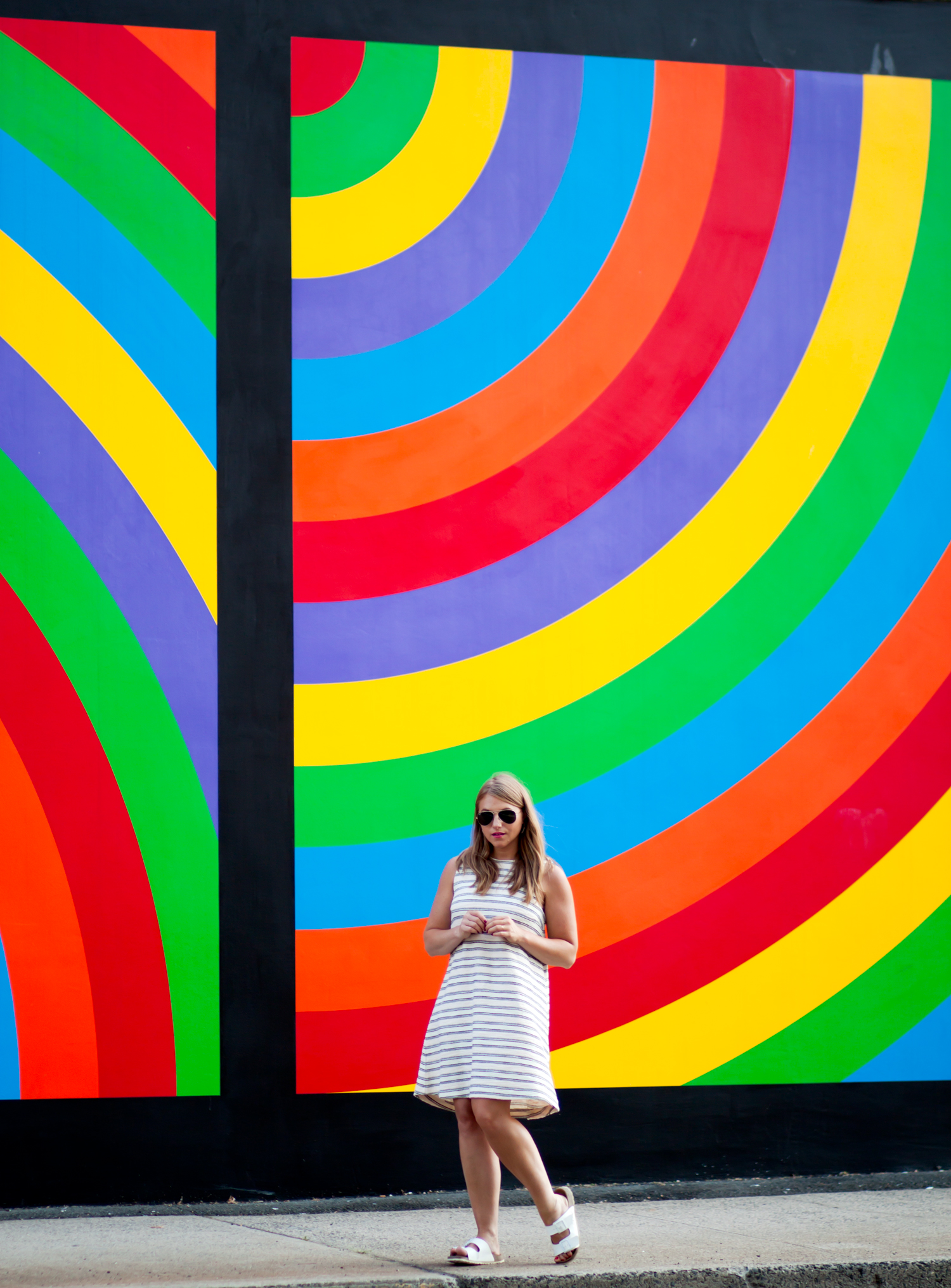 stripes_3