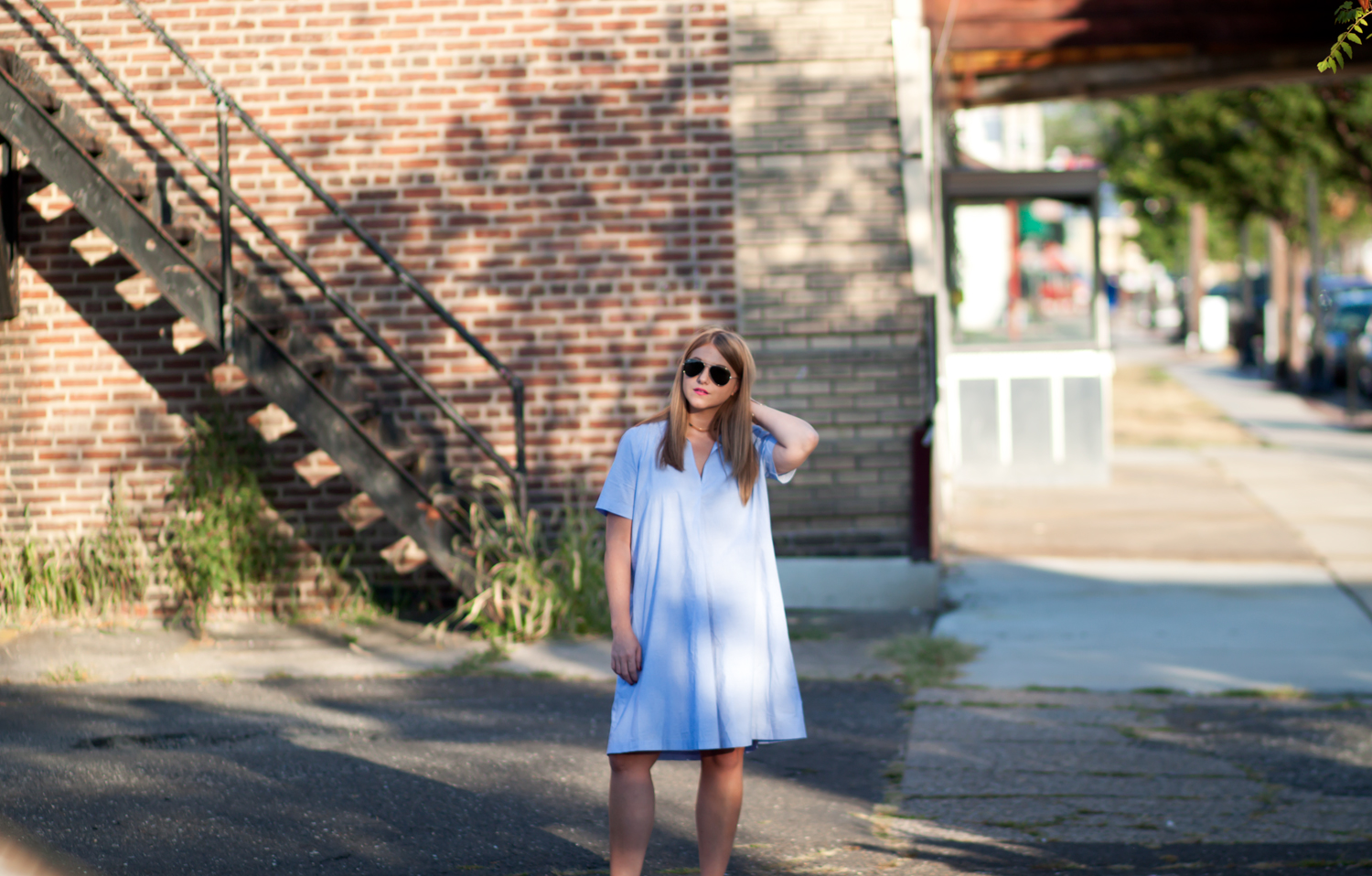 tennisdress_2