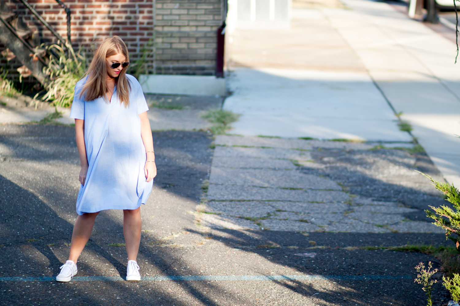 tennisdress_3